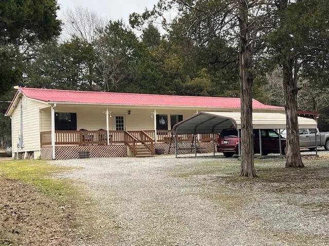 Property at 340  Overlook drive - Image 2
