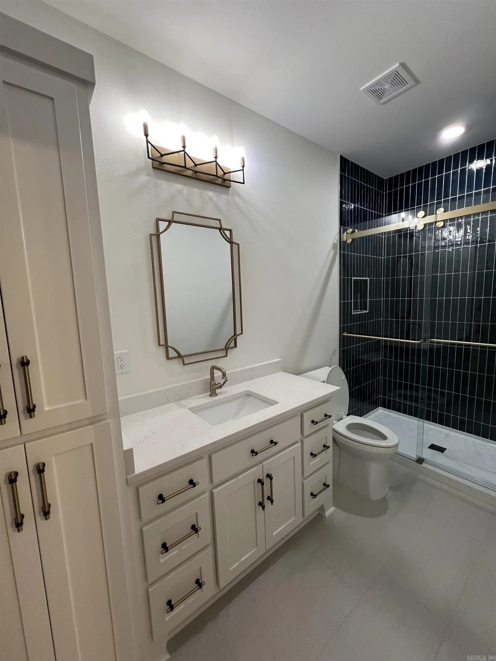 Property at 25  Lagable crest - Image 37