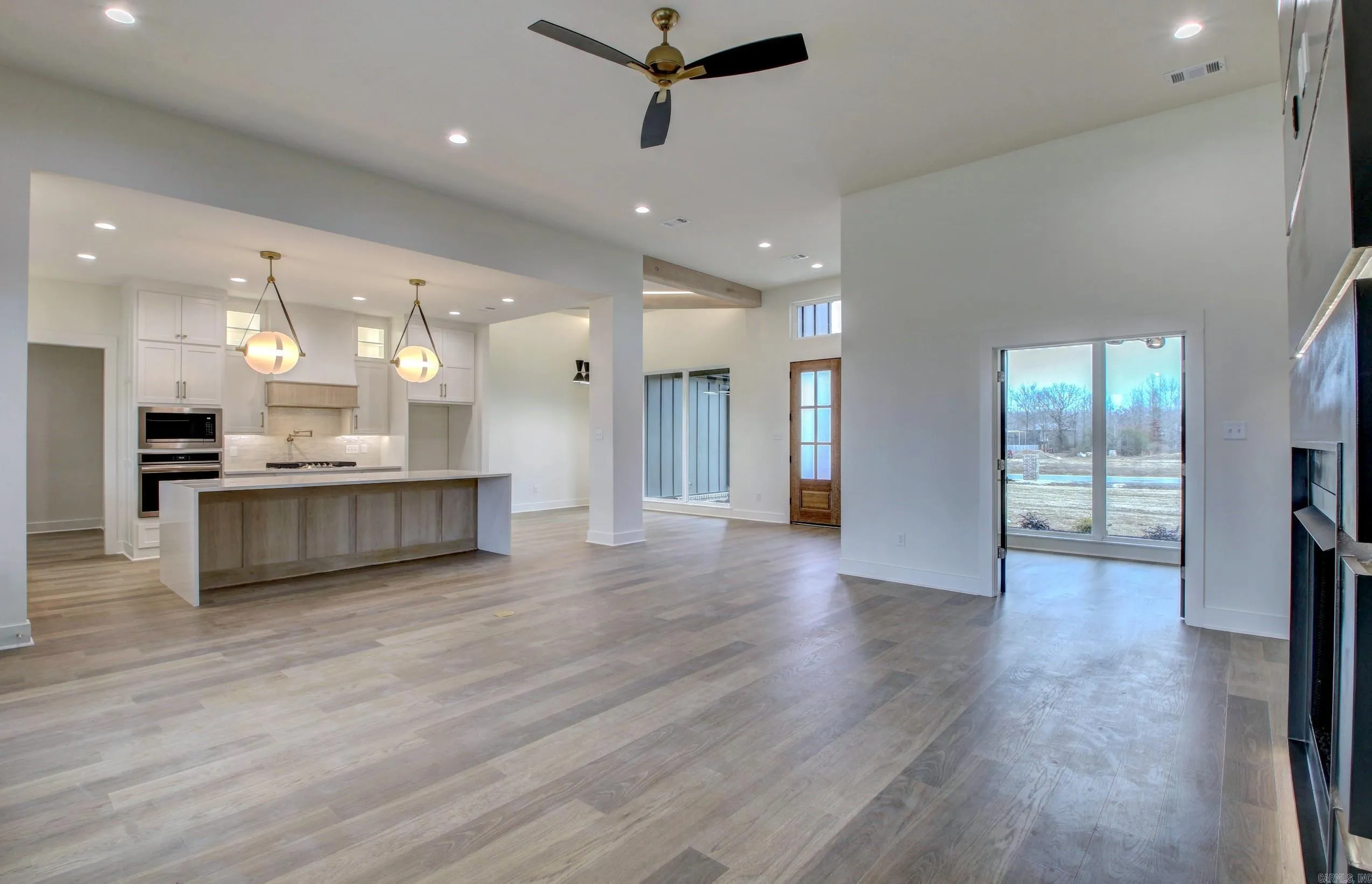 Property at 25  Lagable crest - Image 5