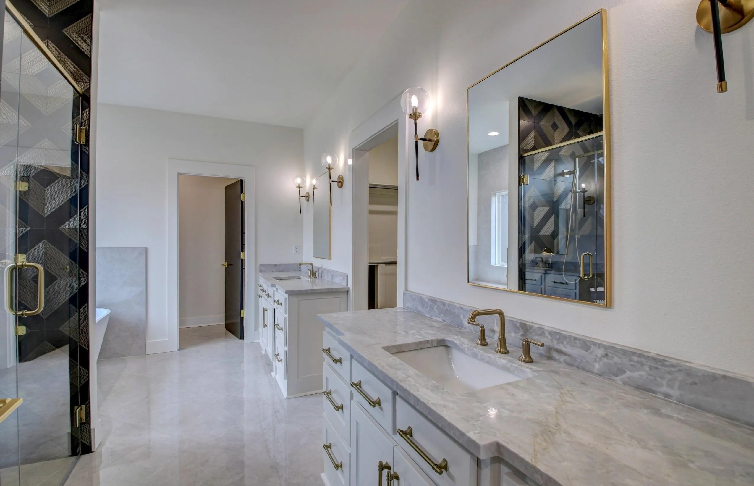 Property at 25  Lagable crest - Image 28