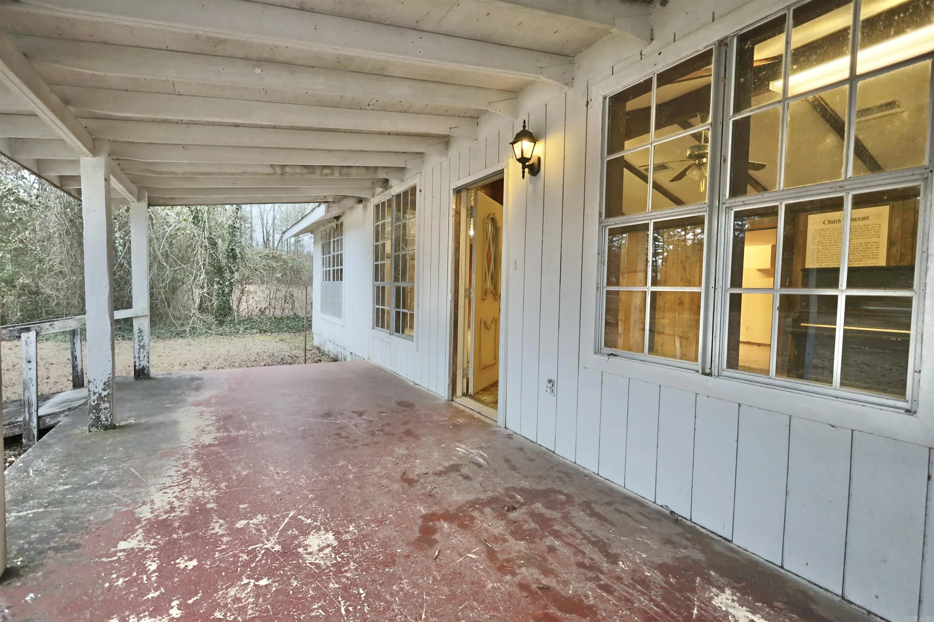 Property at 1477 S Hwy 298 - Image 18