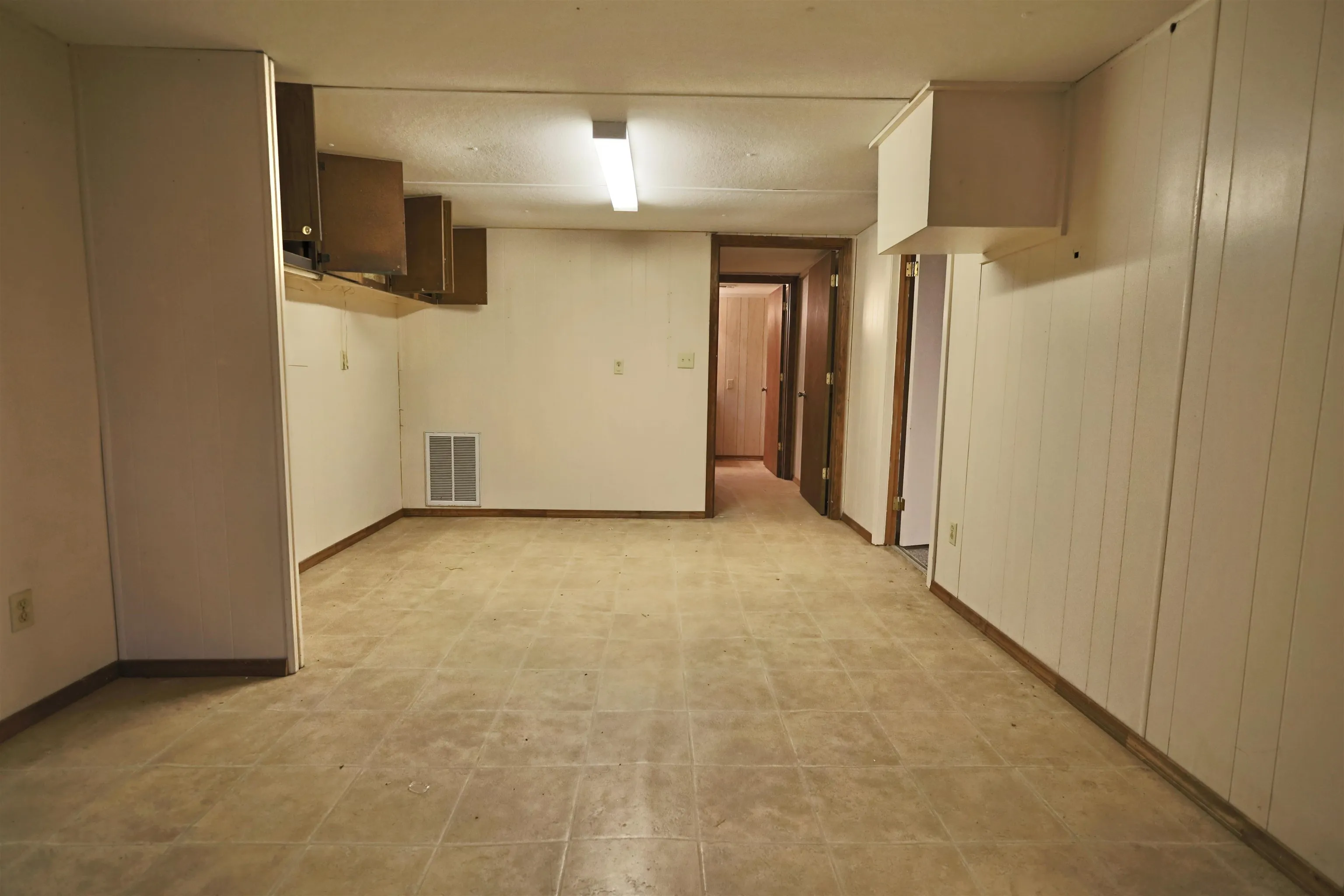 Property at 1477 S Hwy 298 - Image 25