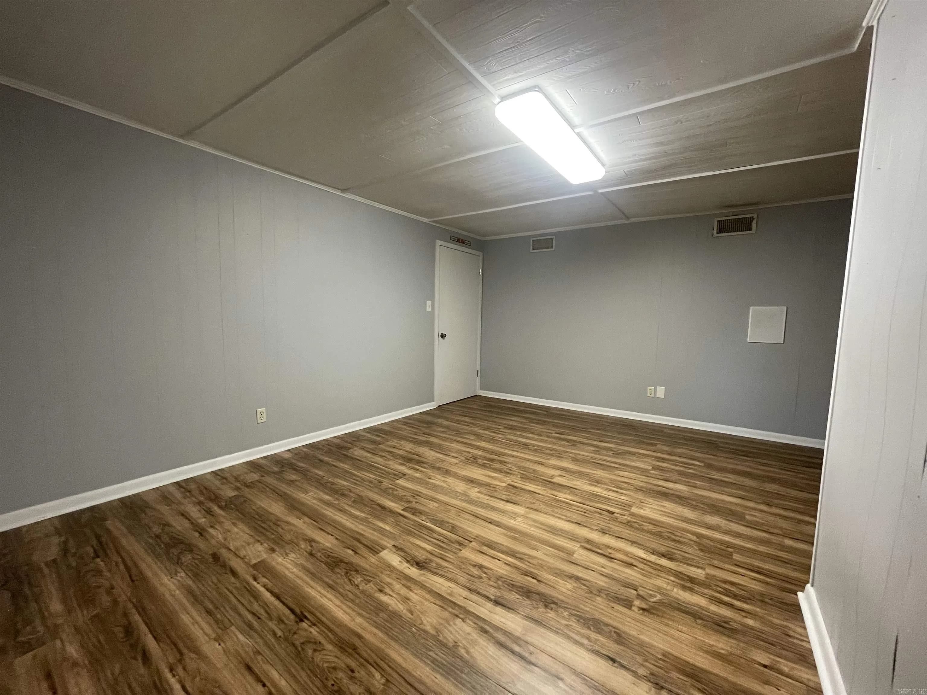 Property at 1784  Highway 213 - Image 17