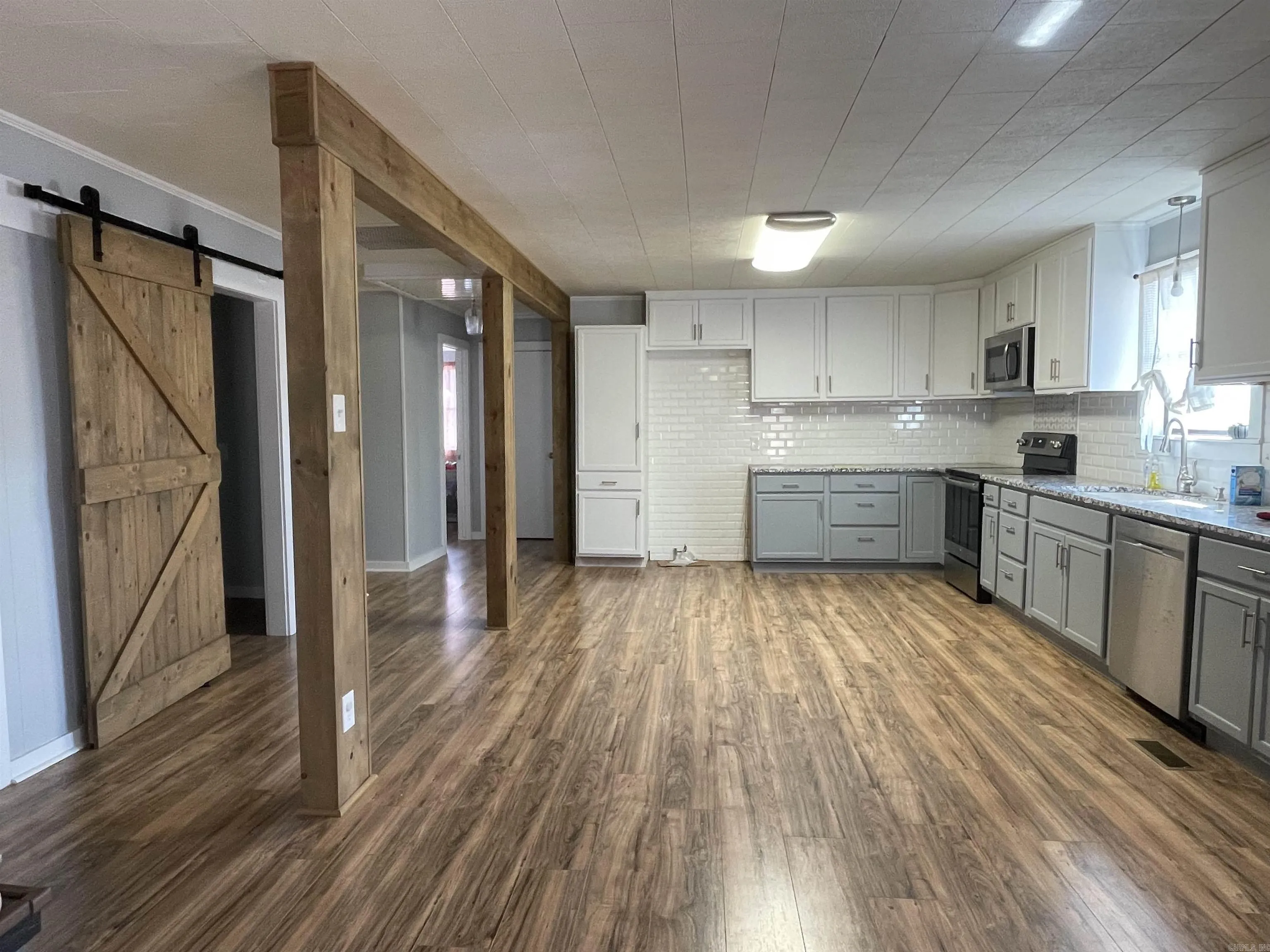 Property at 1784  Highway 213 - Image 5