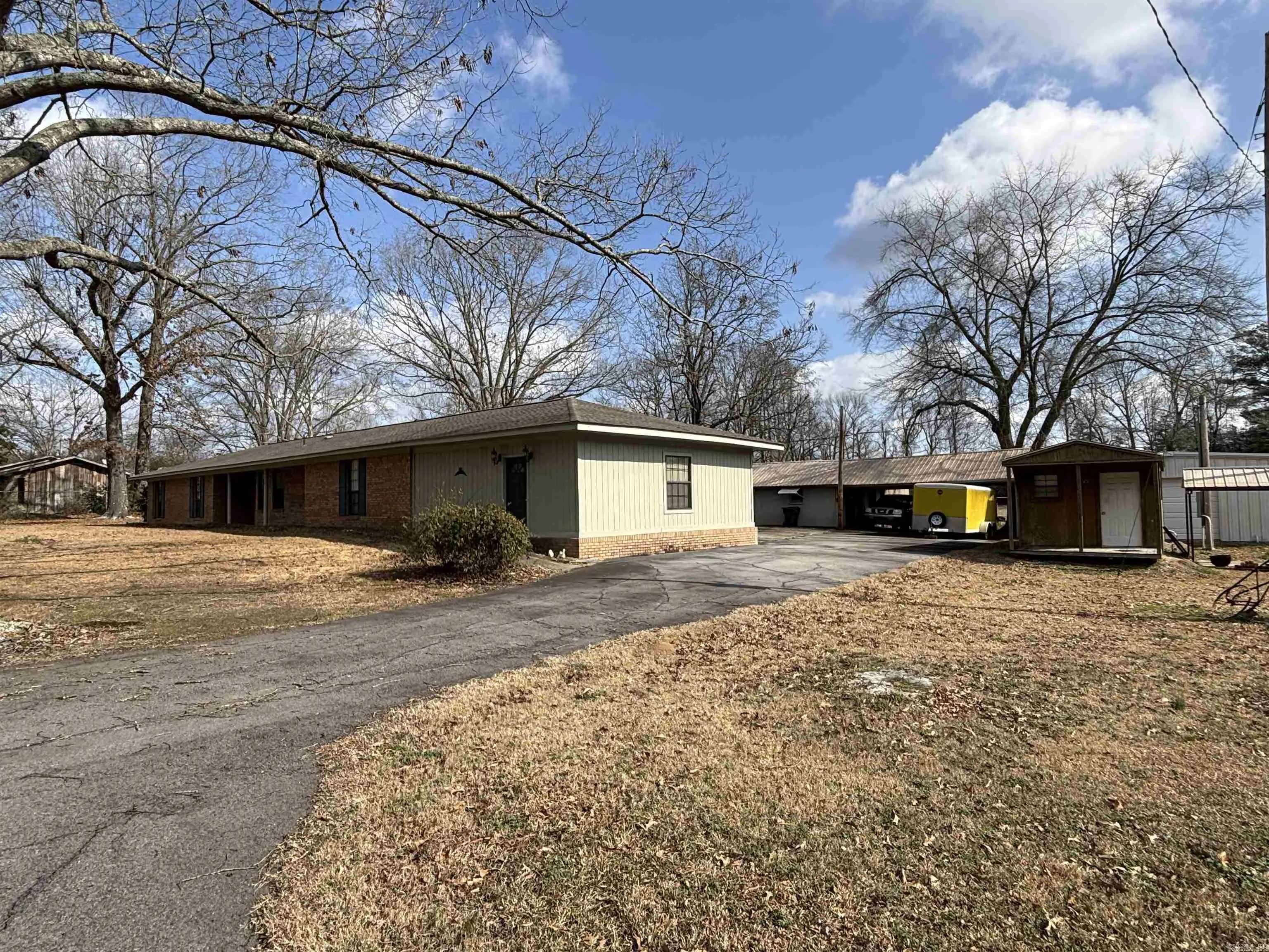 Property at 3550 S Highway 63 - Image 2