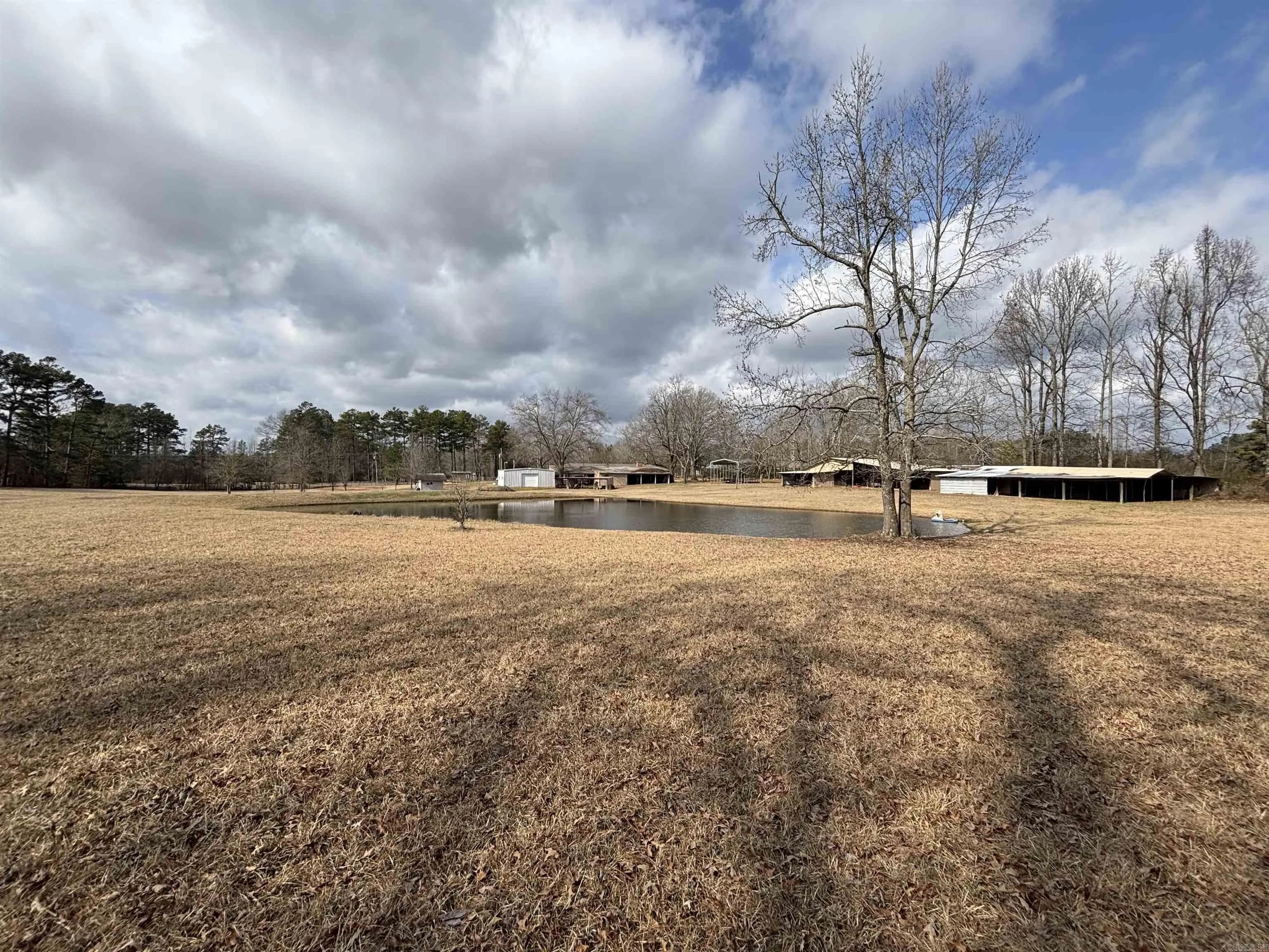 Property at 3550 S Highway 63 - Image 29