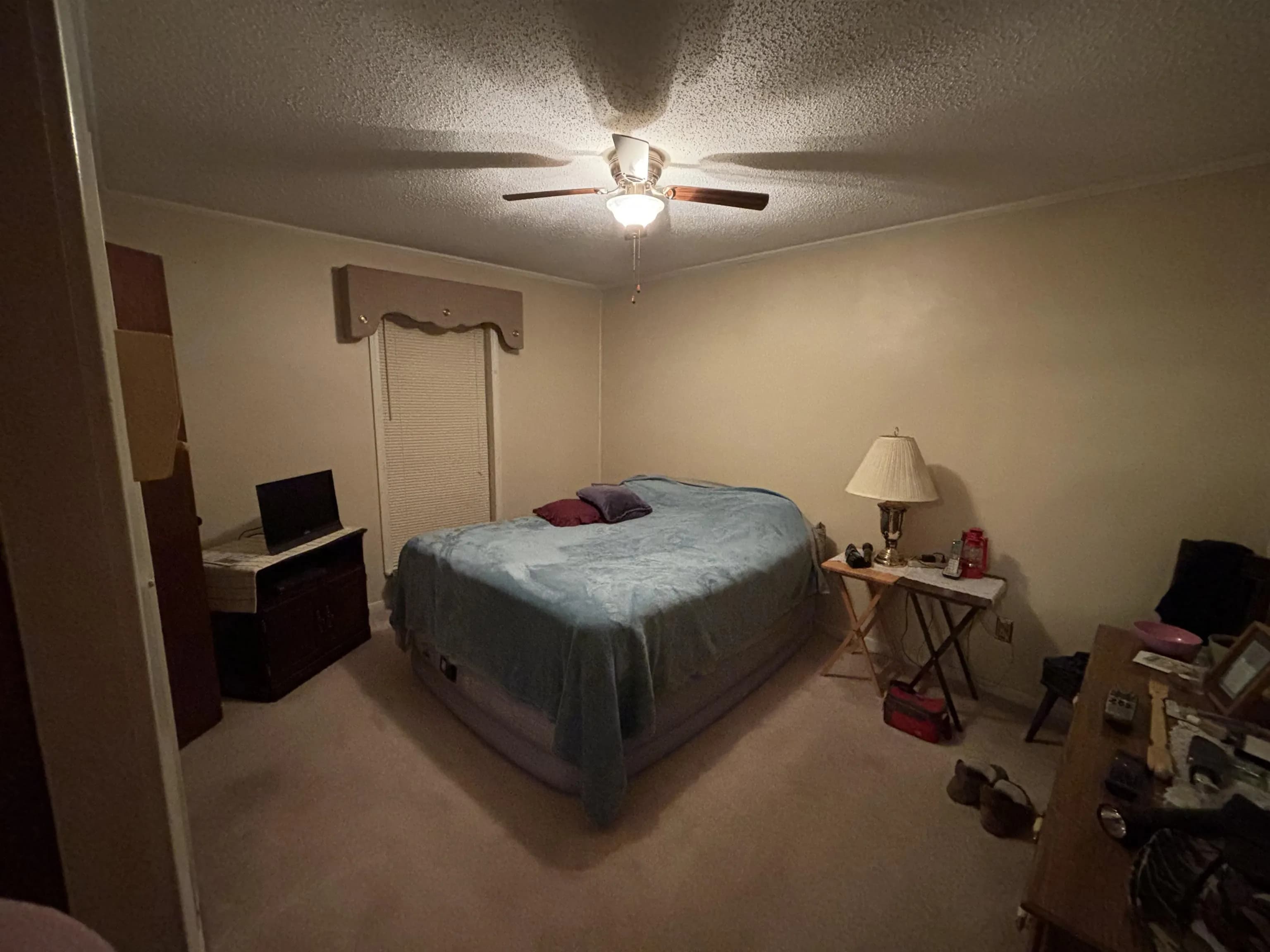 Property at 3550 S Highway 63 - Image 10