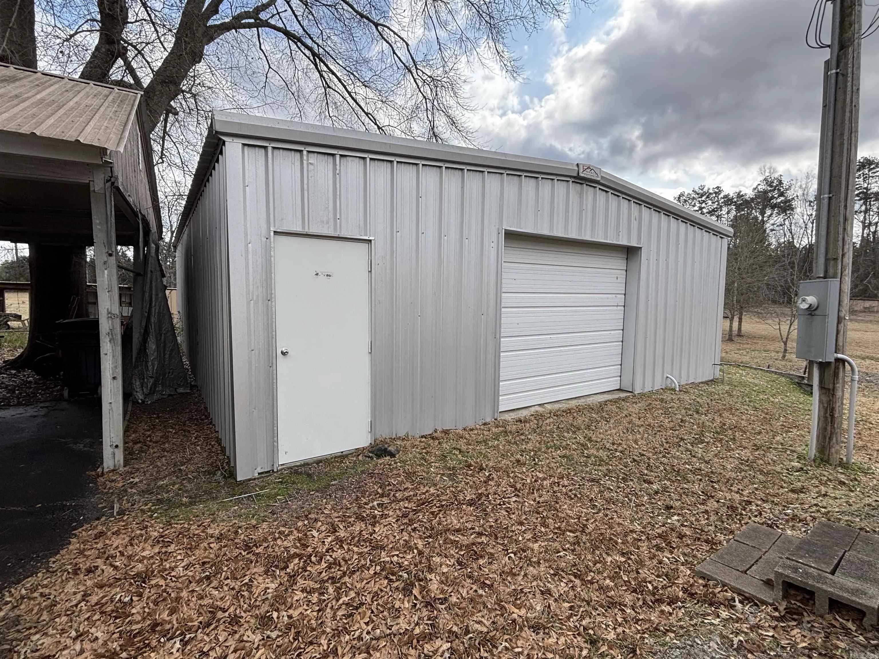Property at 3550 S Highway 63 - Image 22