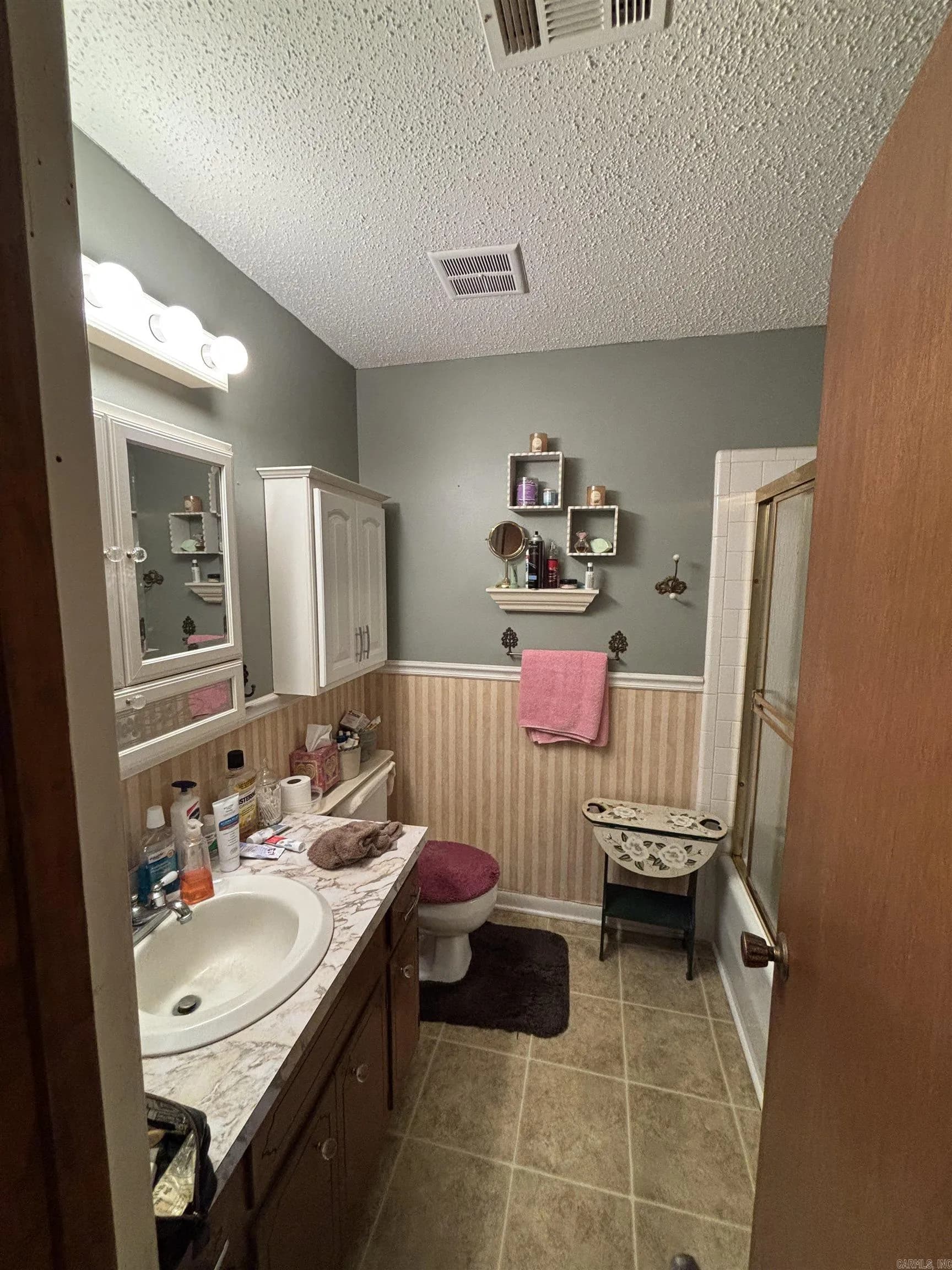 Property at 3550 S Highway 63 - Image 11