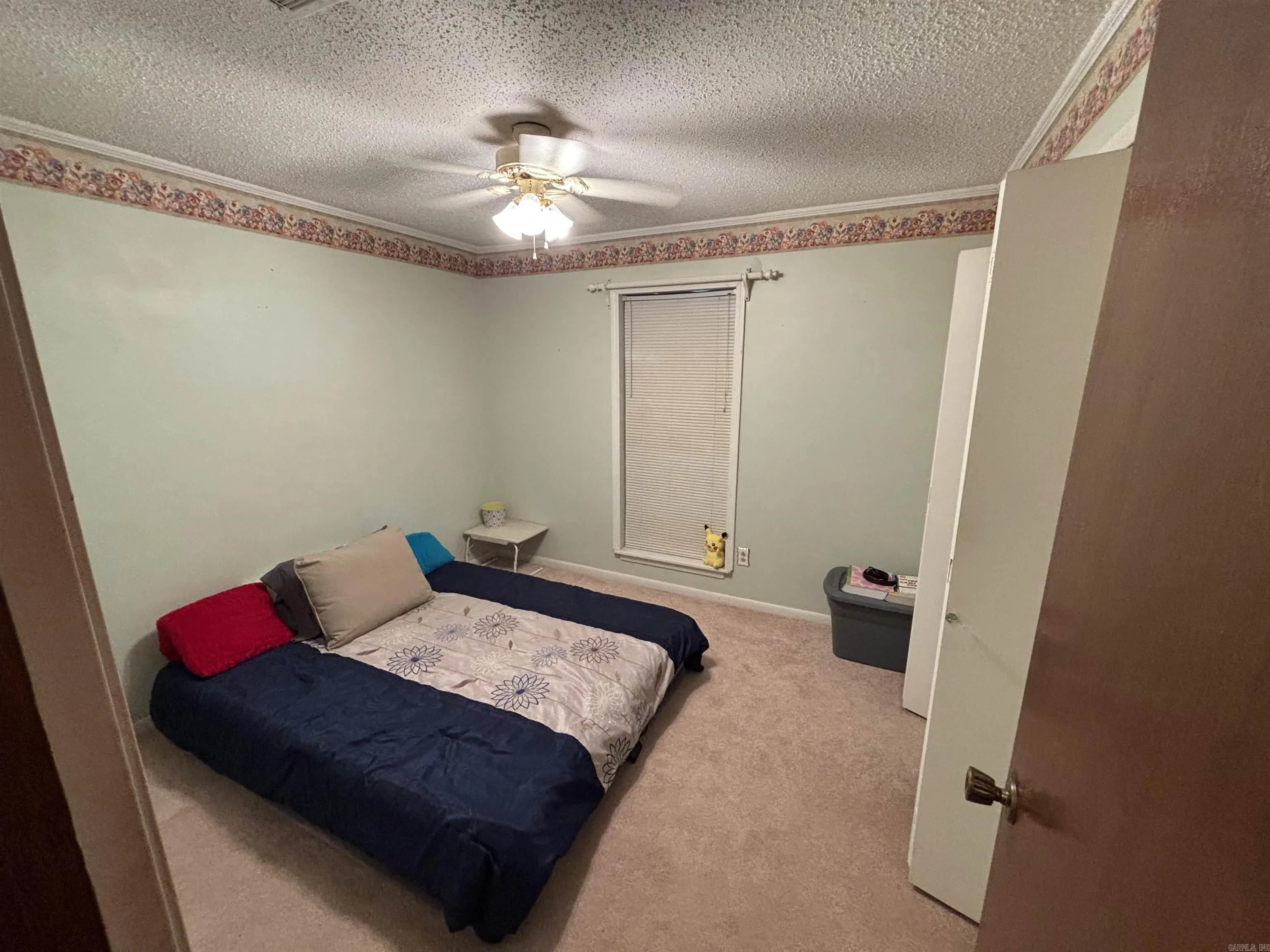 Property at 3550 S Highway 63 - Image 7