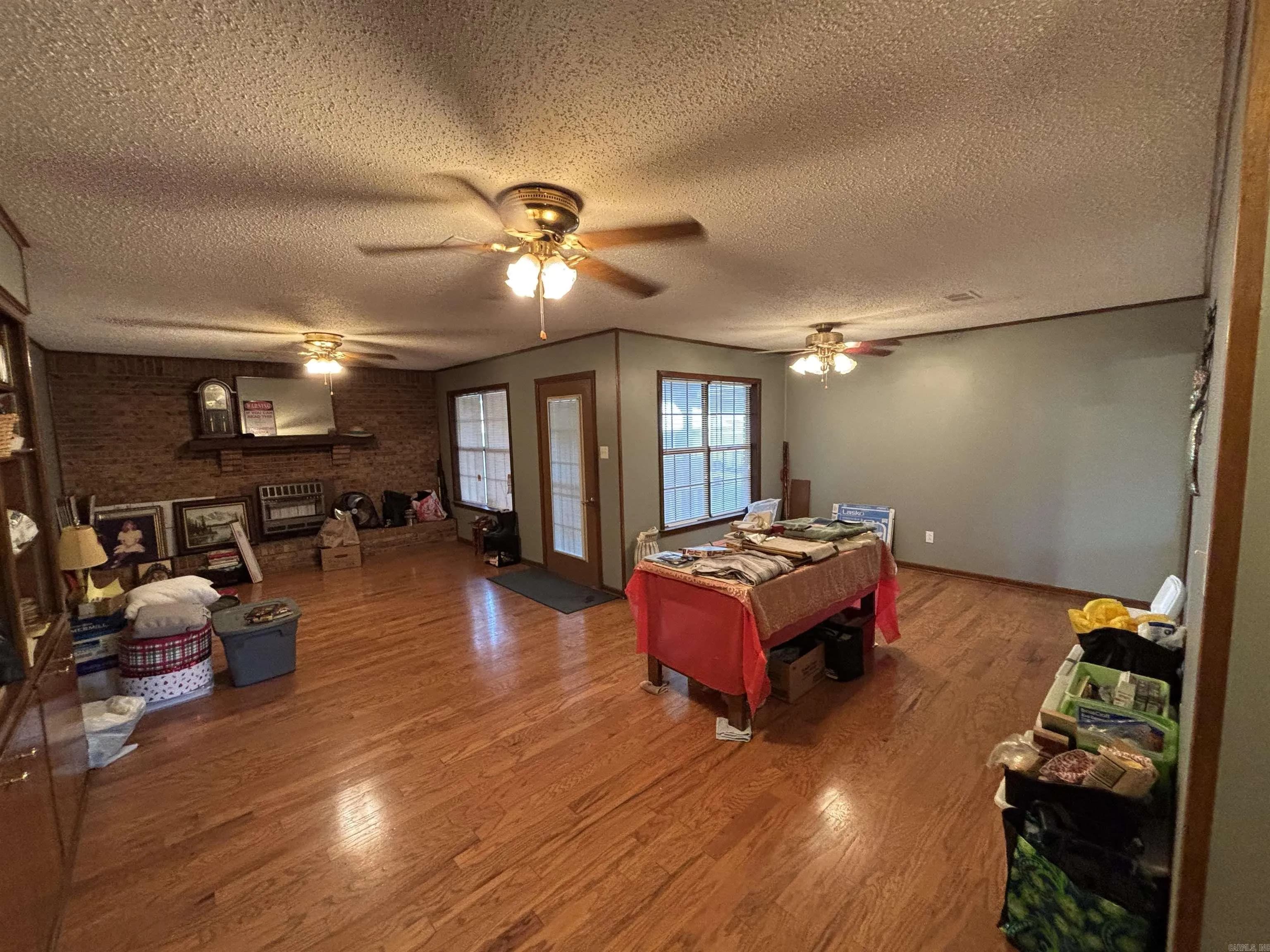 Property at 3550 S Highway 63 - Image 5