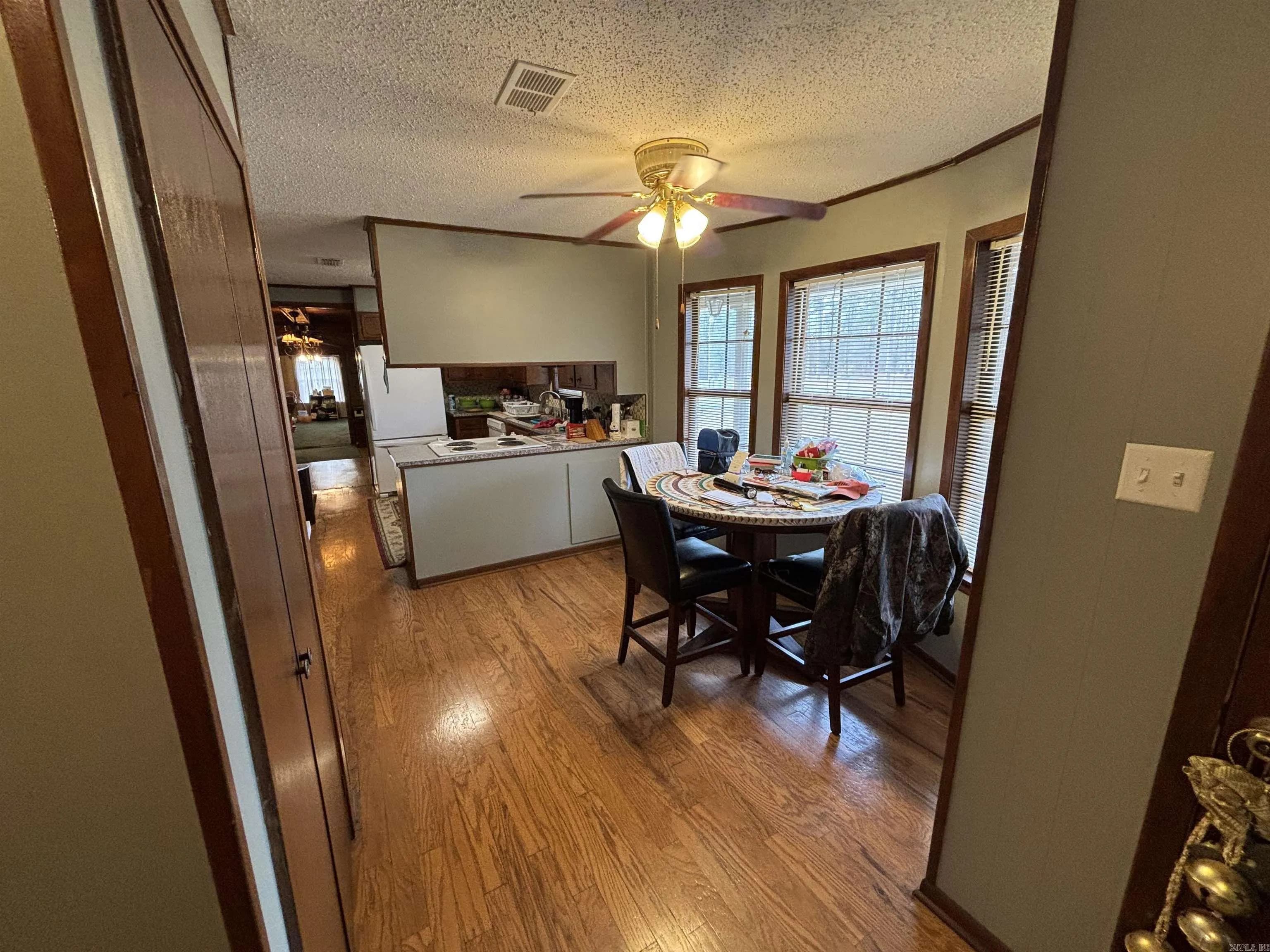 Property at 3550 S Highway 63 - Image 12