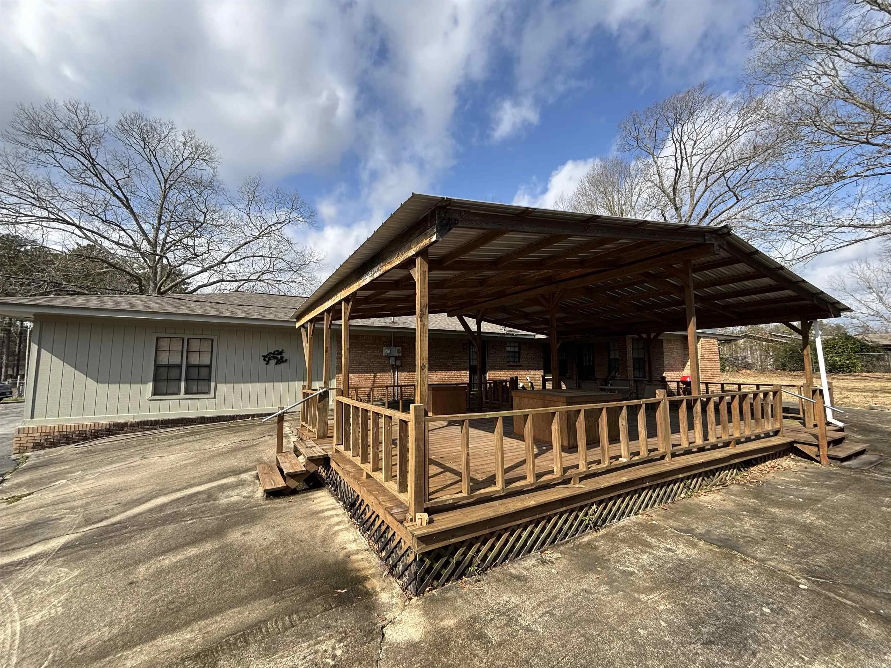 Property at 3550 S Highway 63 - Image 20