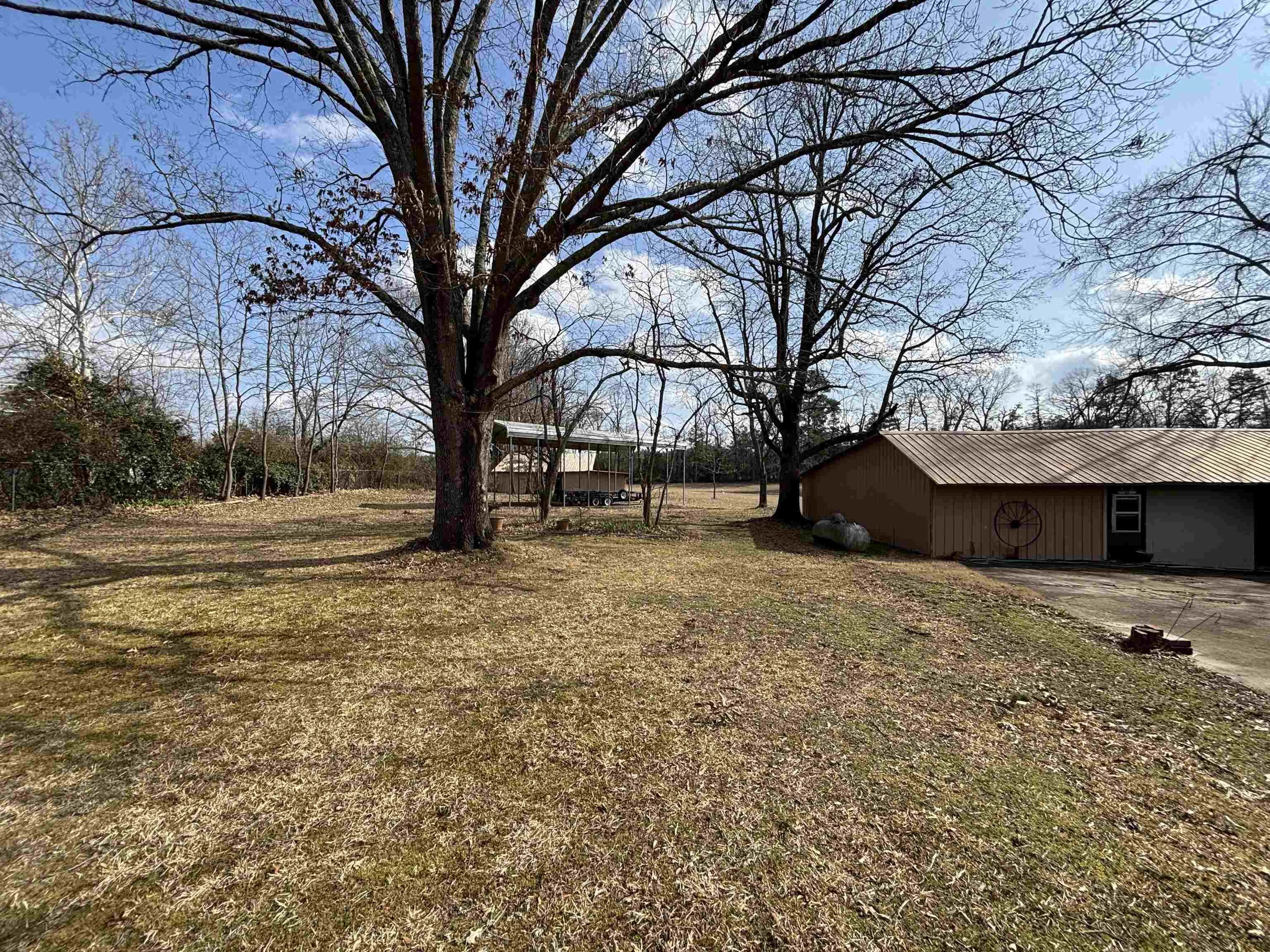Property at 3550 S Highway 63 - Image 25