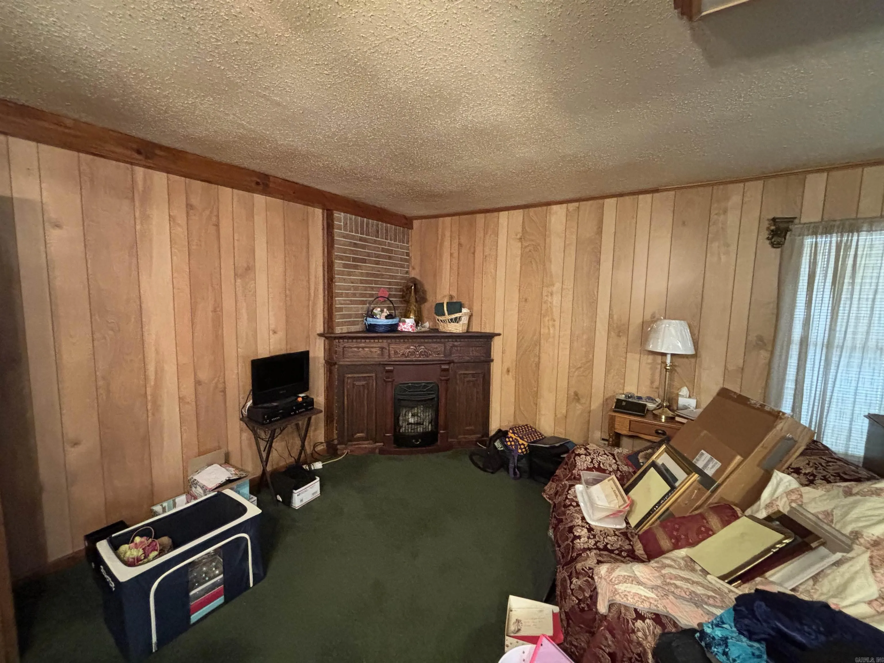 Property at 3550 S Highway 63 - Image 19