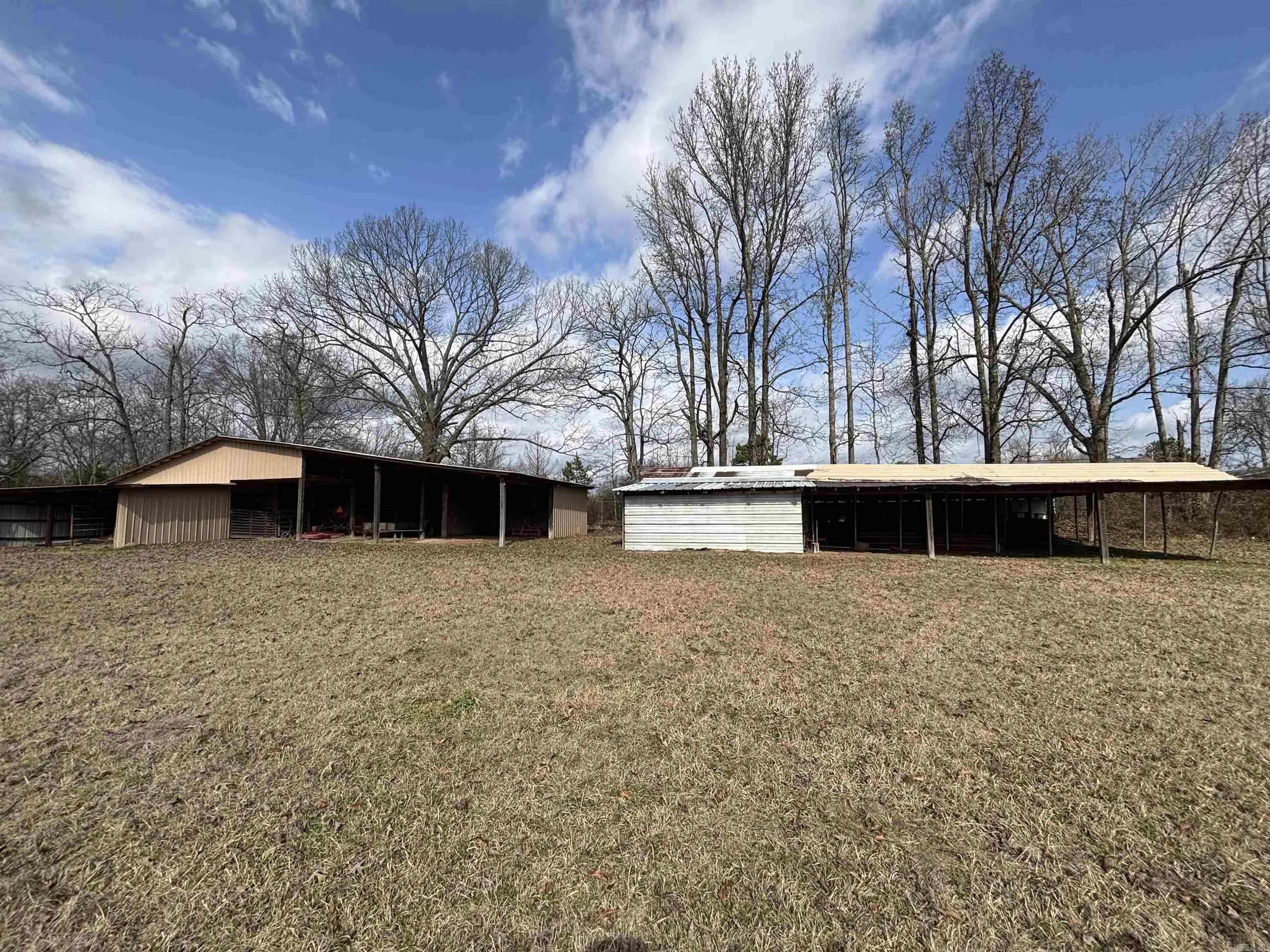 Property at 3550 S Highway 63 - Image 26