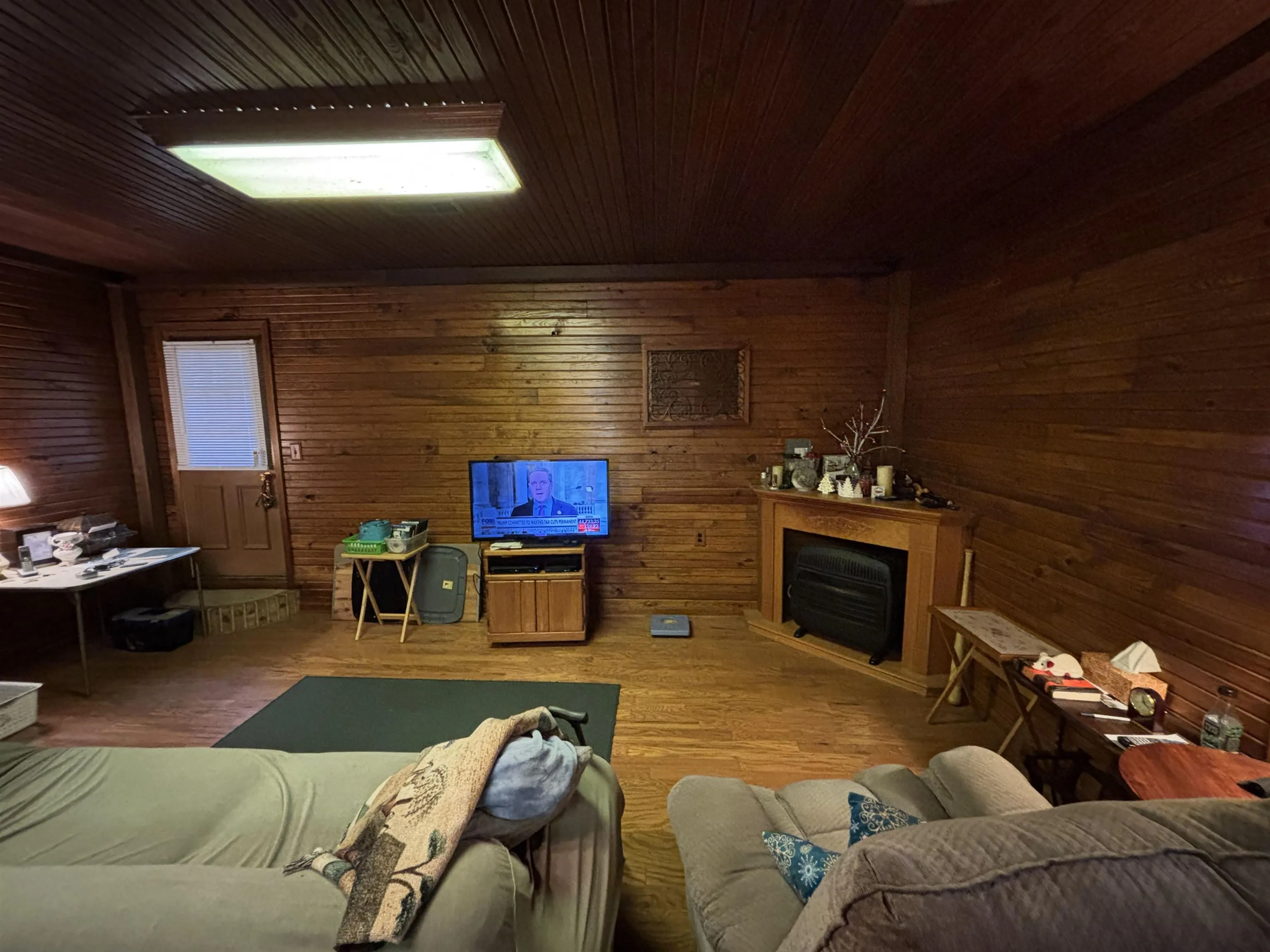 Property at 3550 S Highway 63 - Image 17