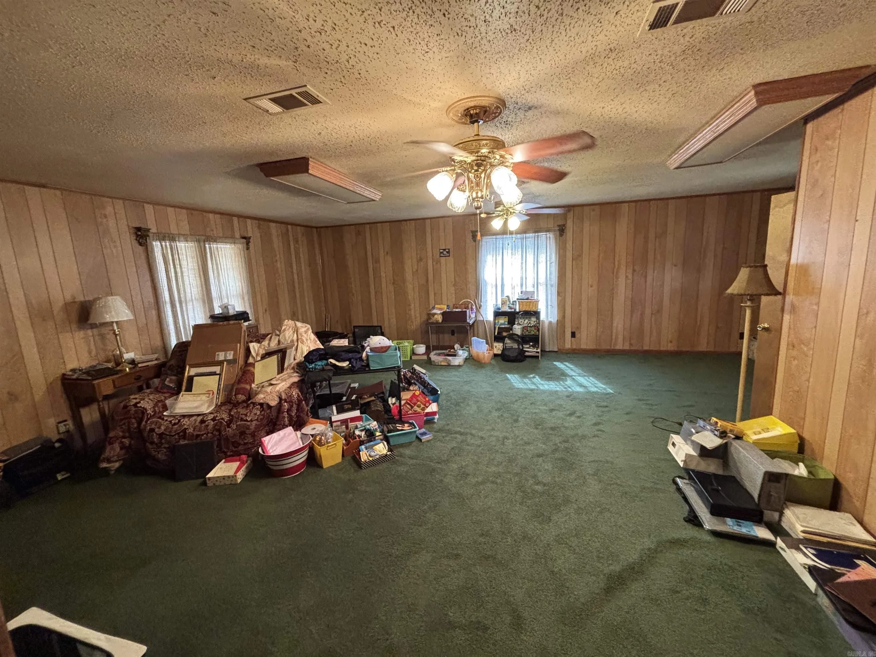 Property at 3550 S Highway 63 - Image 18