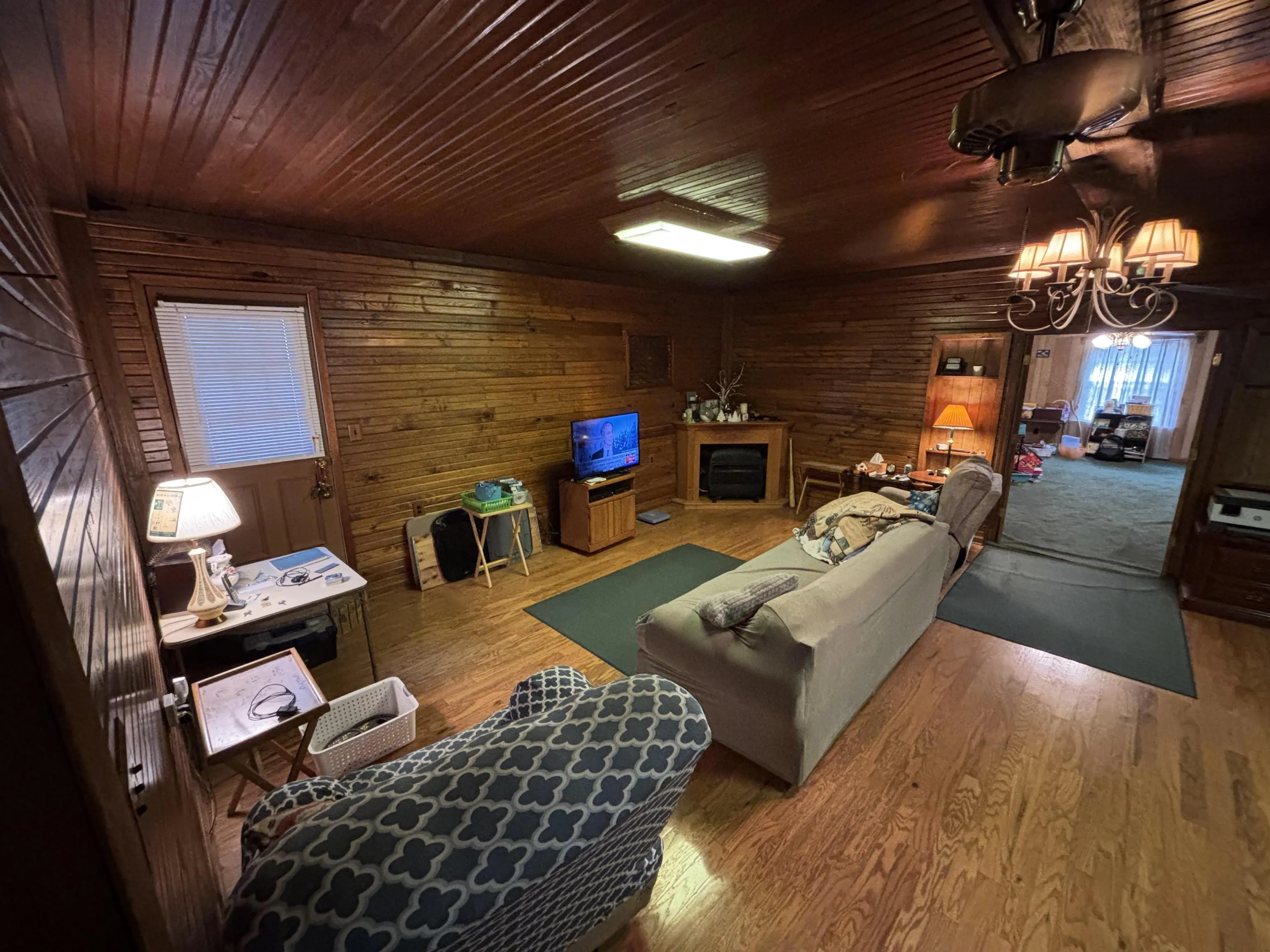 Property at 3550 S Highway 63 - Image 16