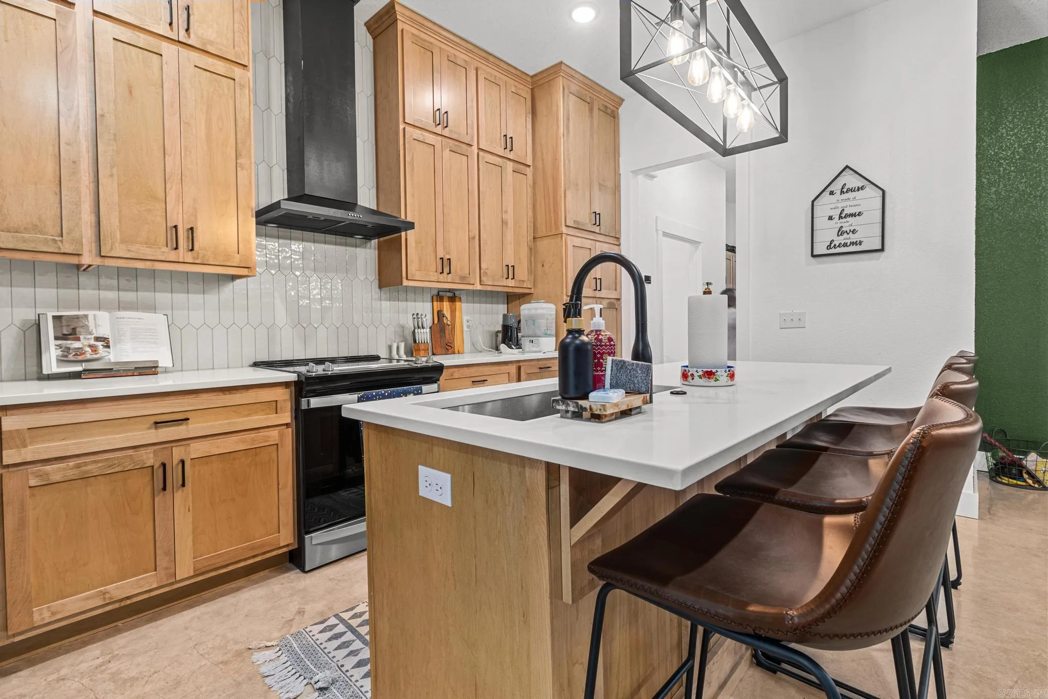 Property at 1310  Greene 632 road - Image 12