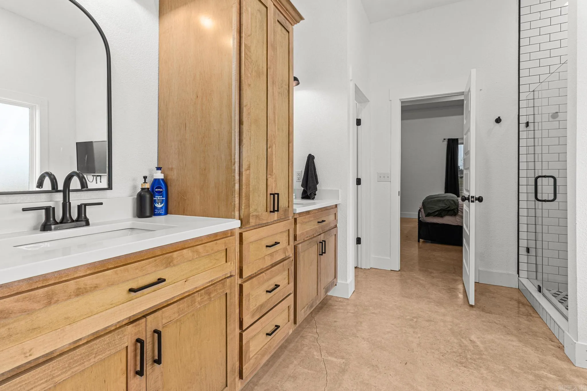 Property at 1310  Greene 632 road - Image 18