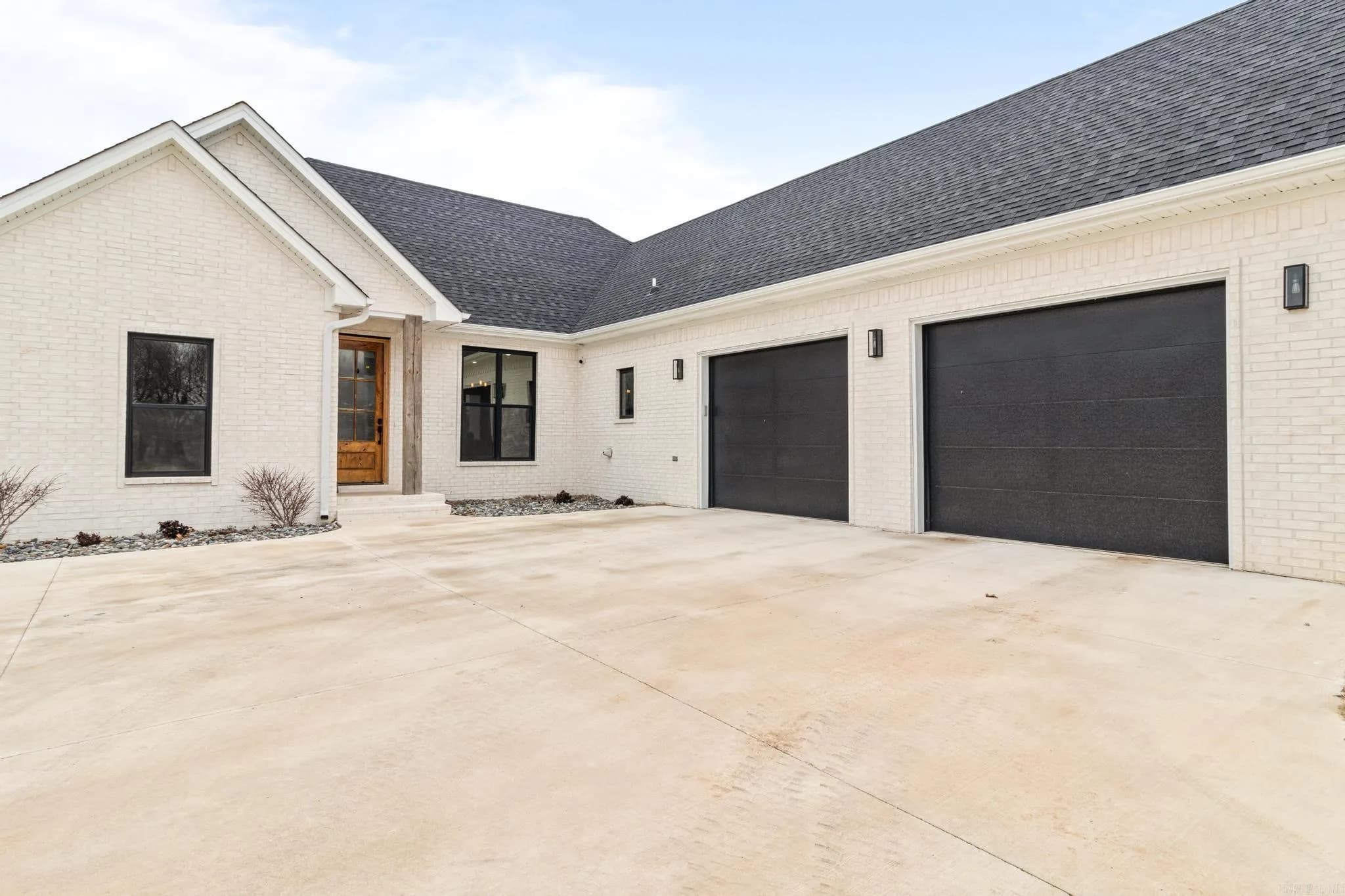 Property at 1310  Greene 632 road - Image 3