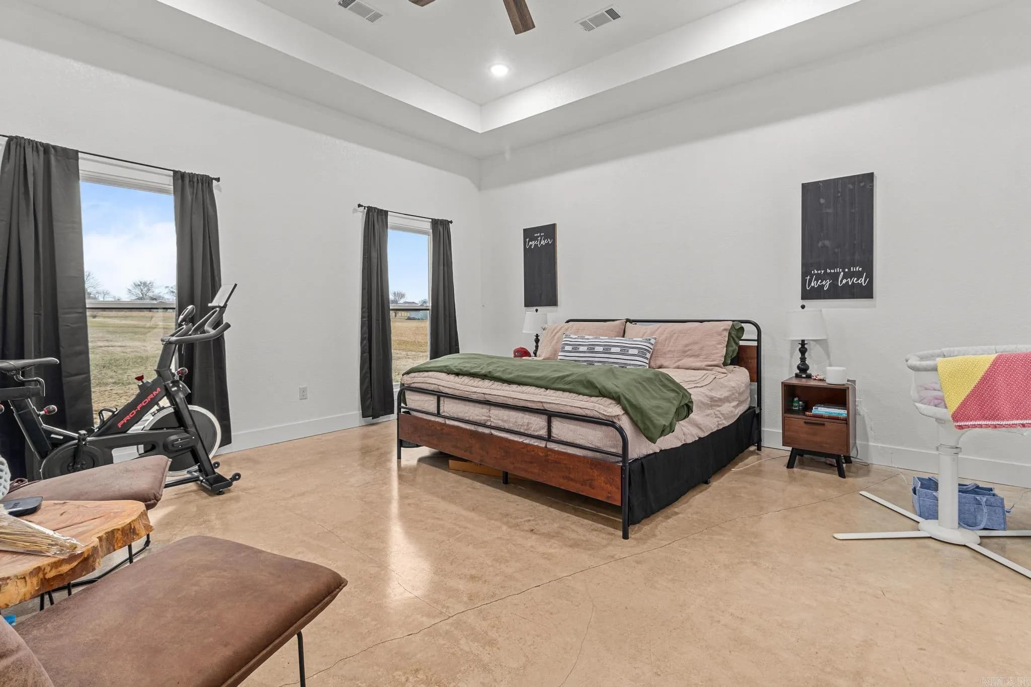 Property at 1310  Greene 632 road - Image 17