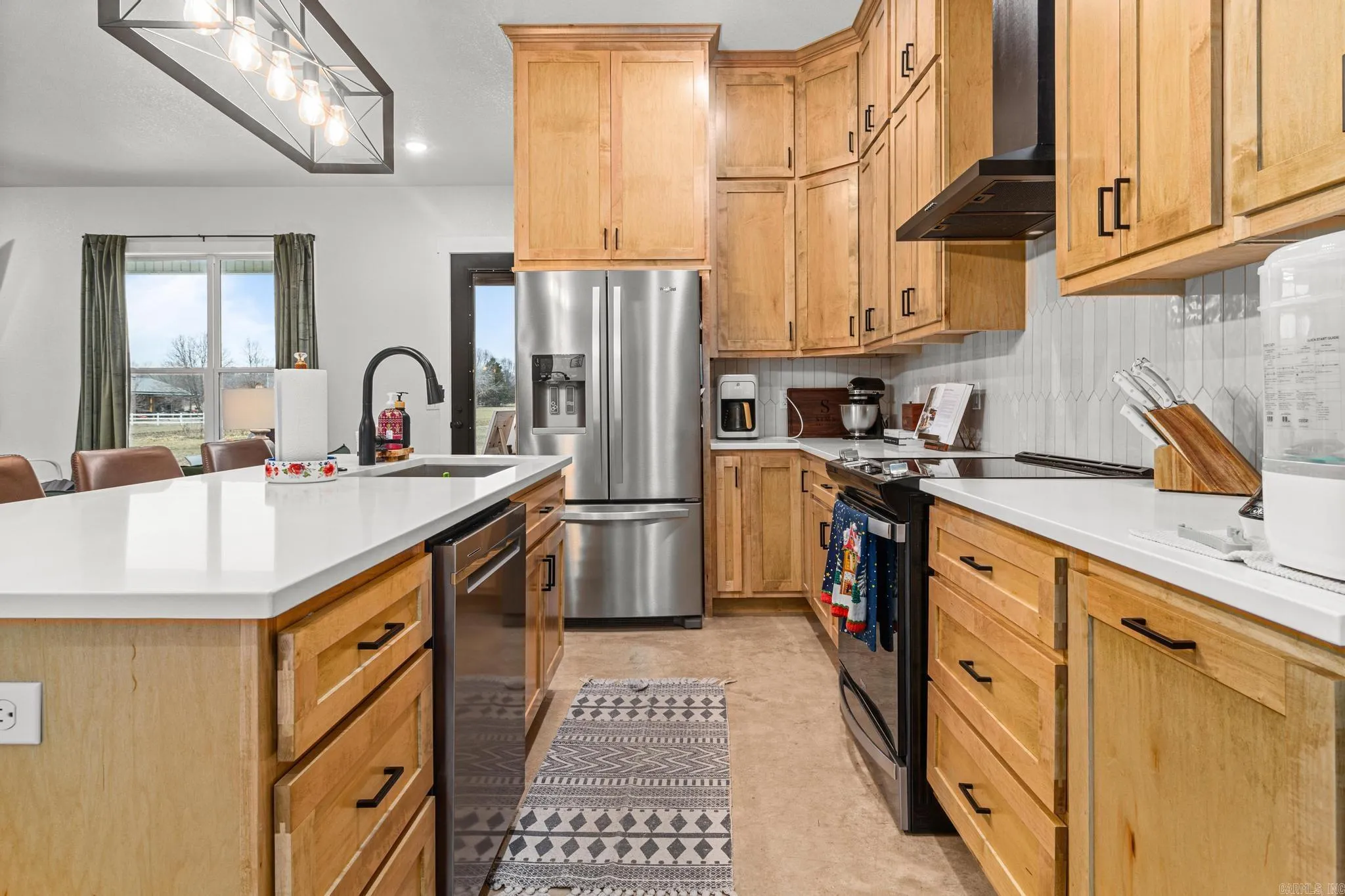 Property at 1310  Greene 632 road - Image 13
