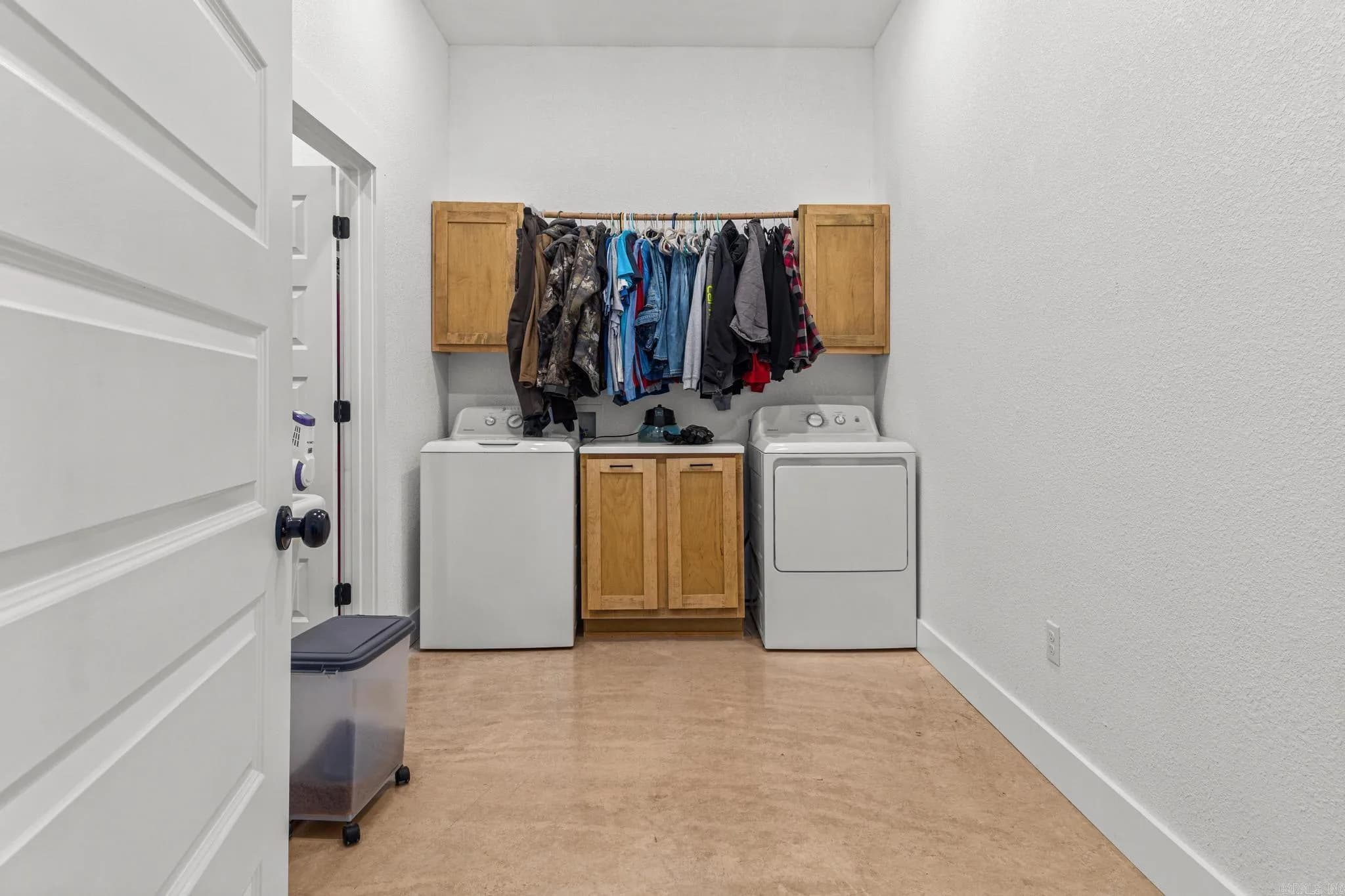 Property at 1310  Greene 632 road - Image 14
