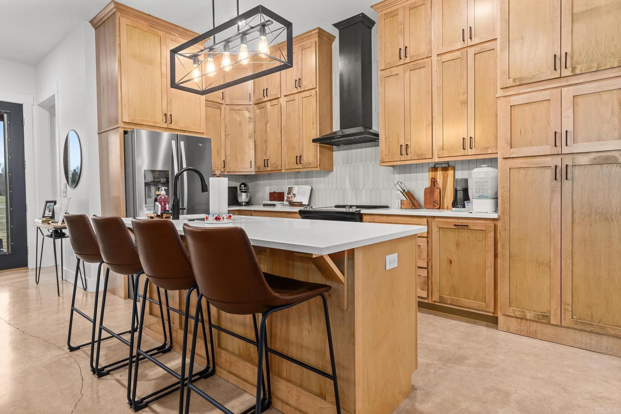 Property at 1310  Greene 632 road - Image 11