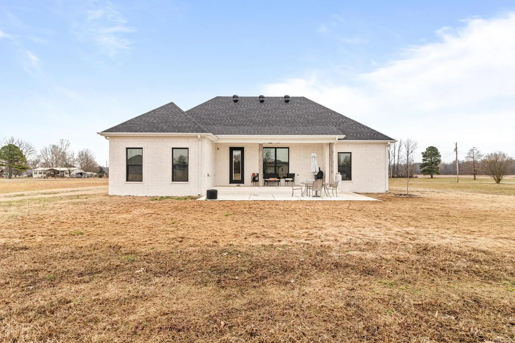 Property at 1310  Greene 632 road - Image 6