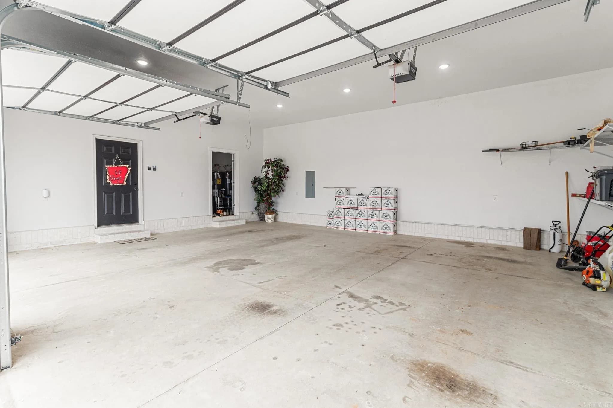 Property at 1310  Greene 632 road - Image 30