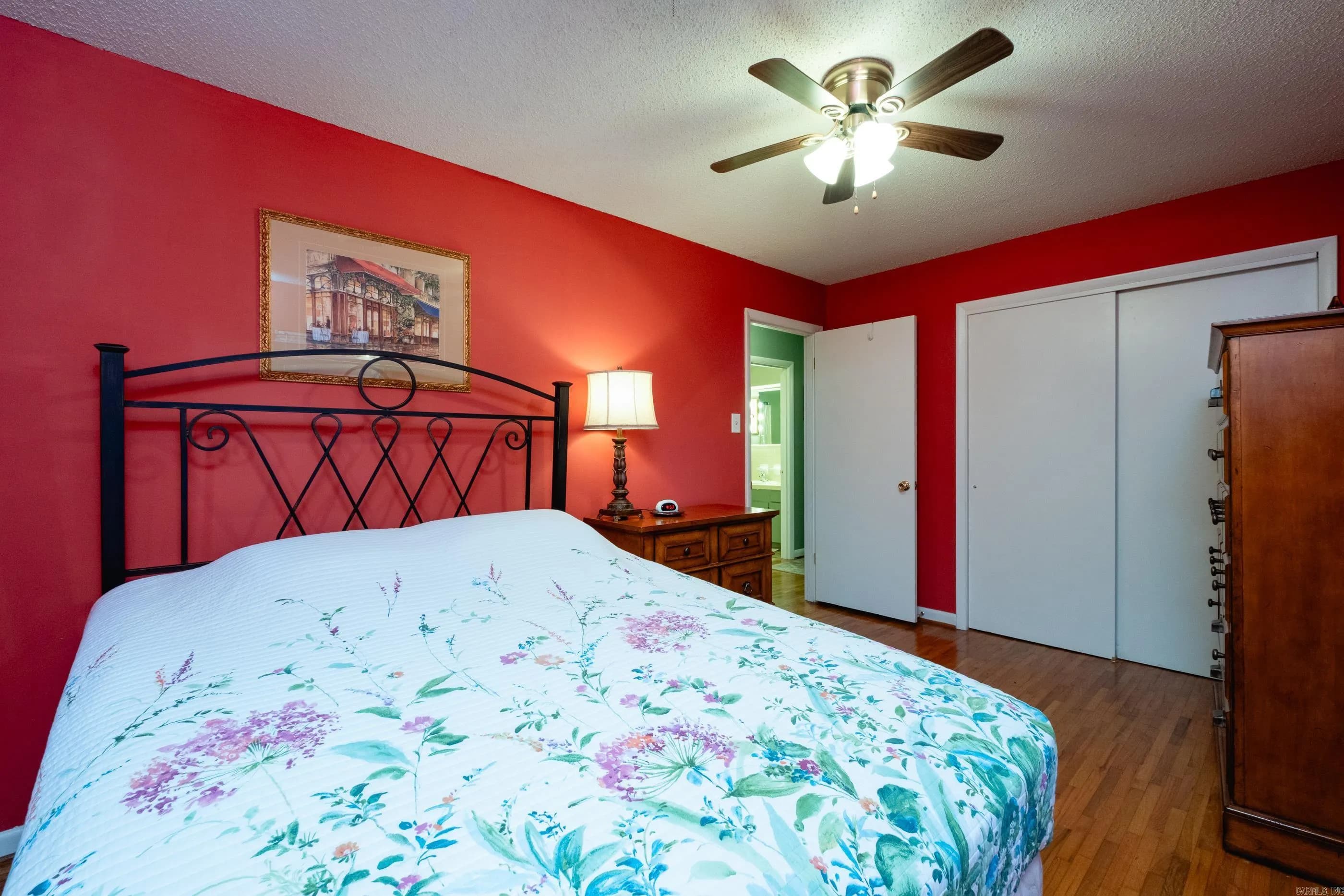 Property at 31  Maywood - Image 17
