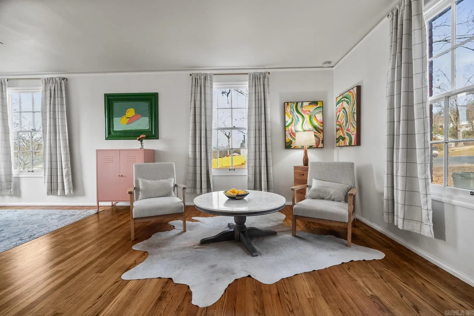 Property at 1509  Pine valley - Image 12