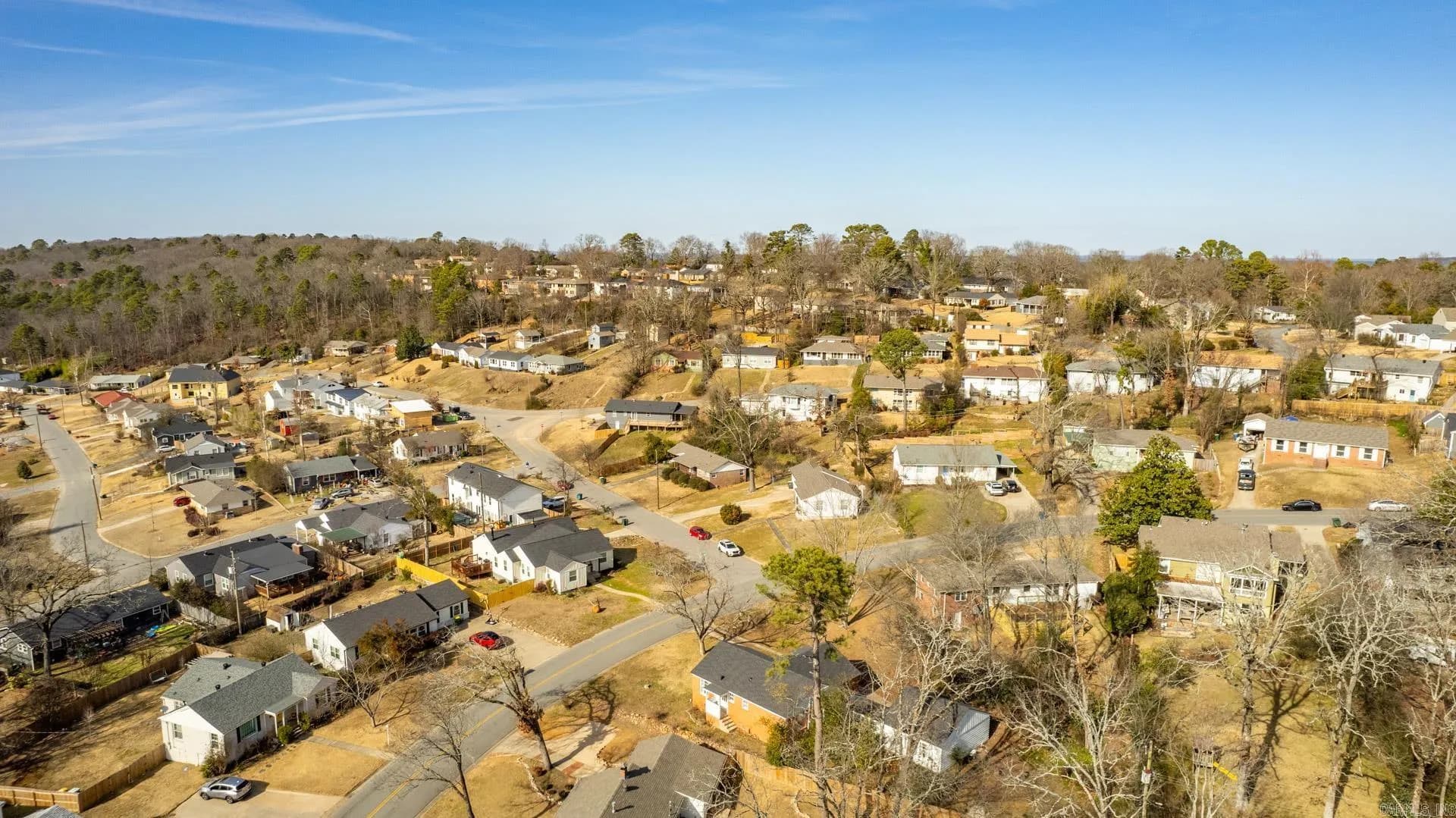 Property at 1509  Pine valley - Image 46