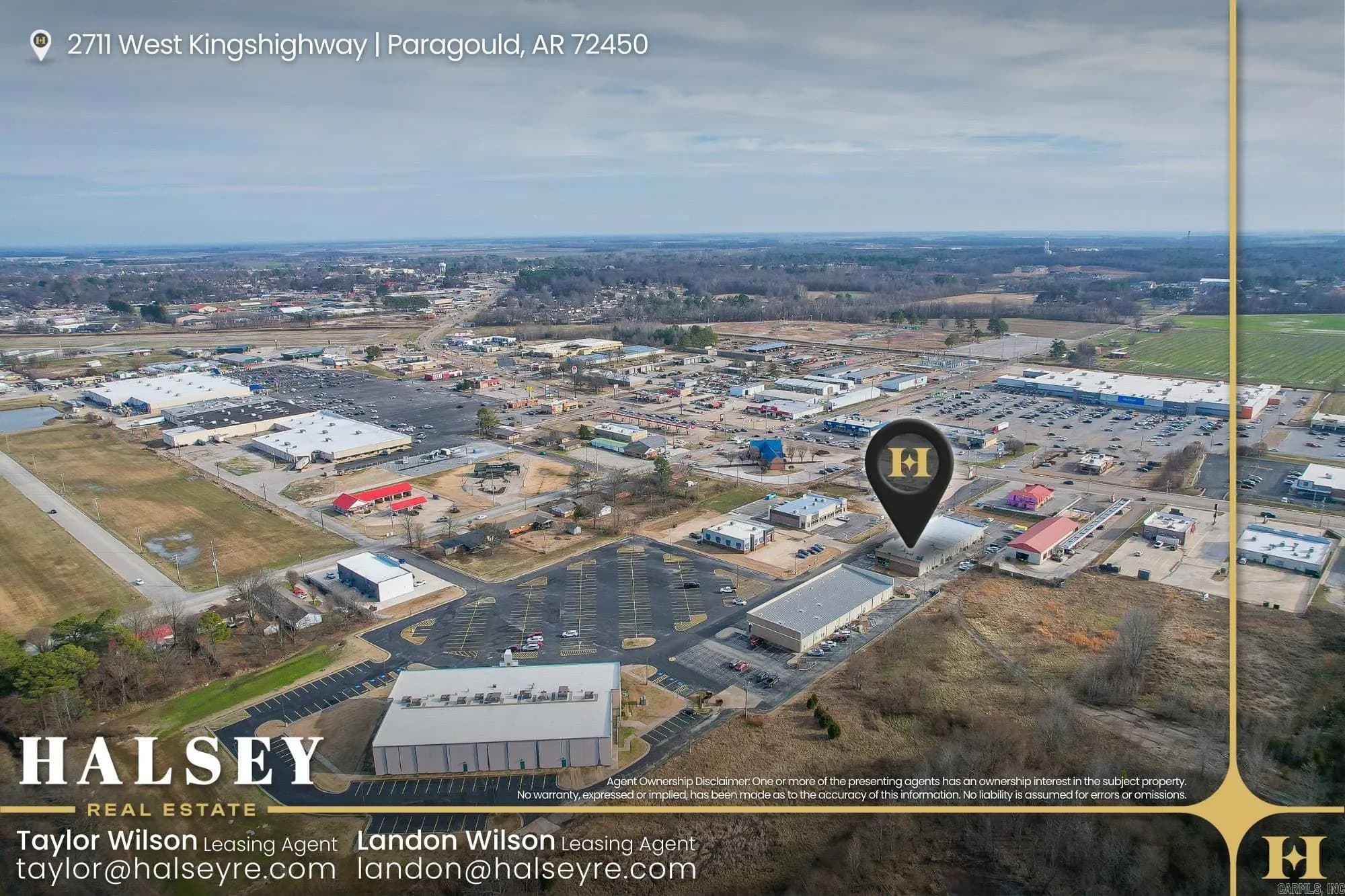 Property at 2711 W Kingshighway  #14 - Image 3