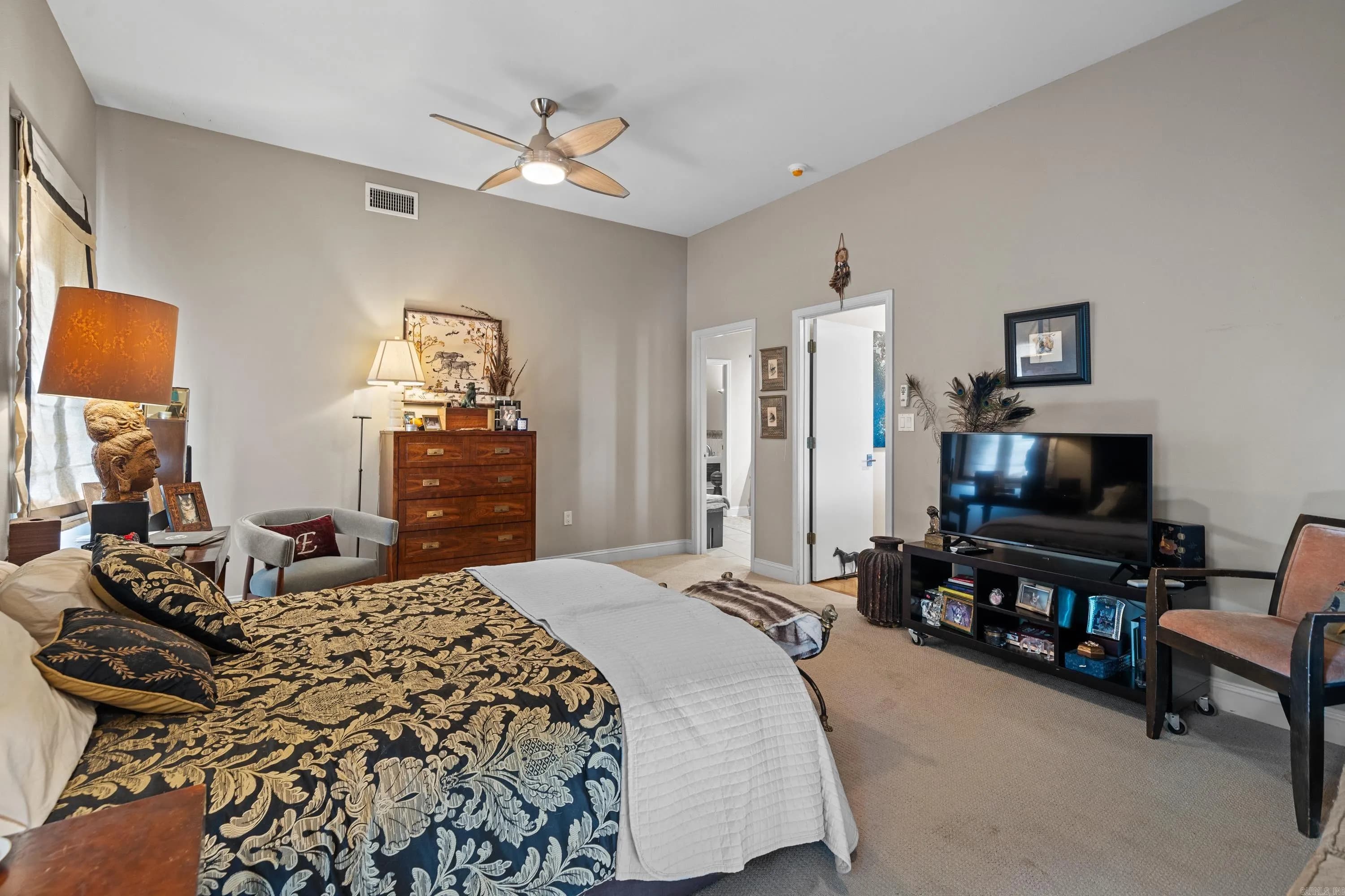 Property at 209  Wilson, D - Image 29