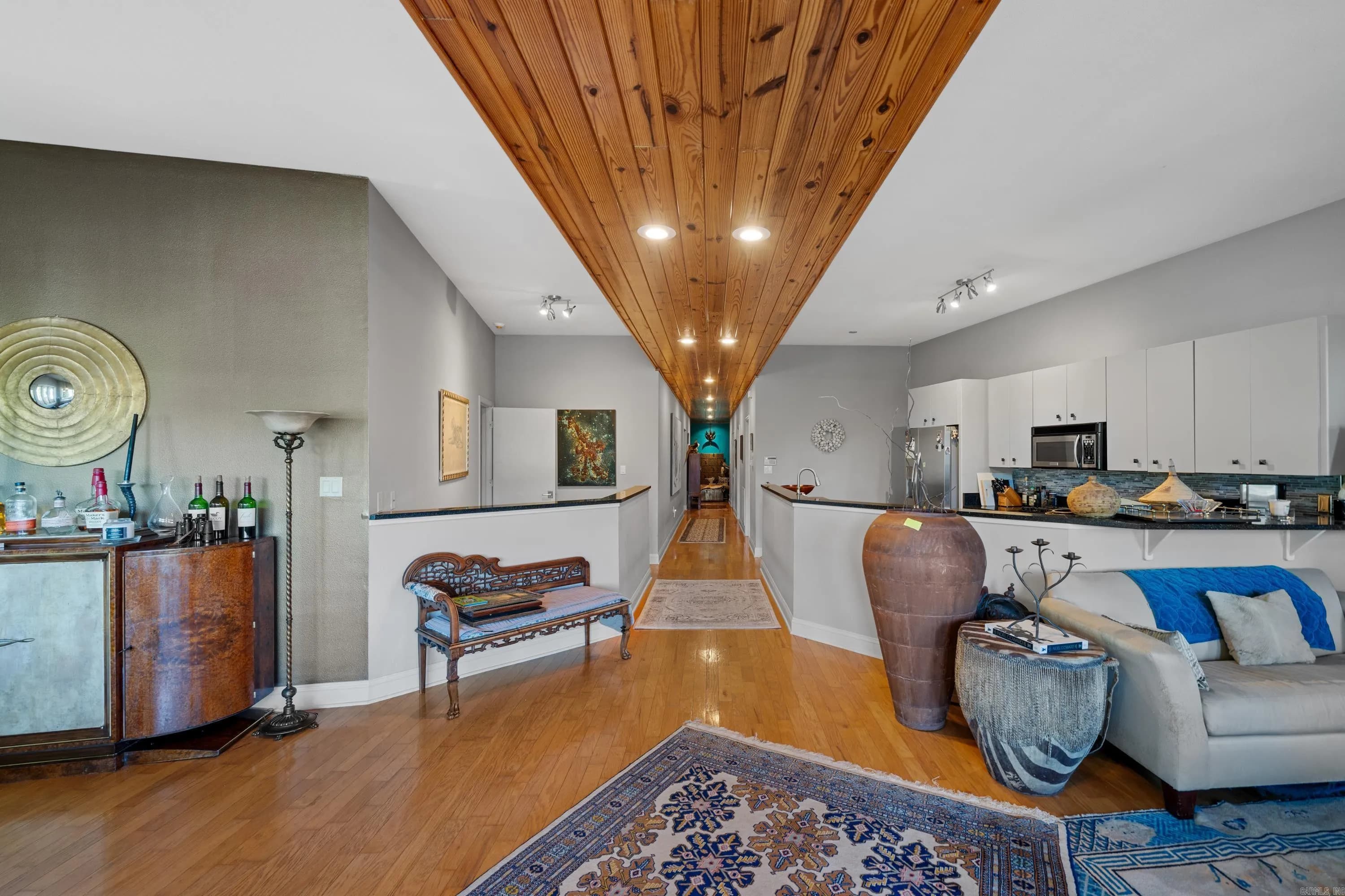 Property at 209  Wilson, D - Image 19