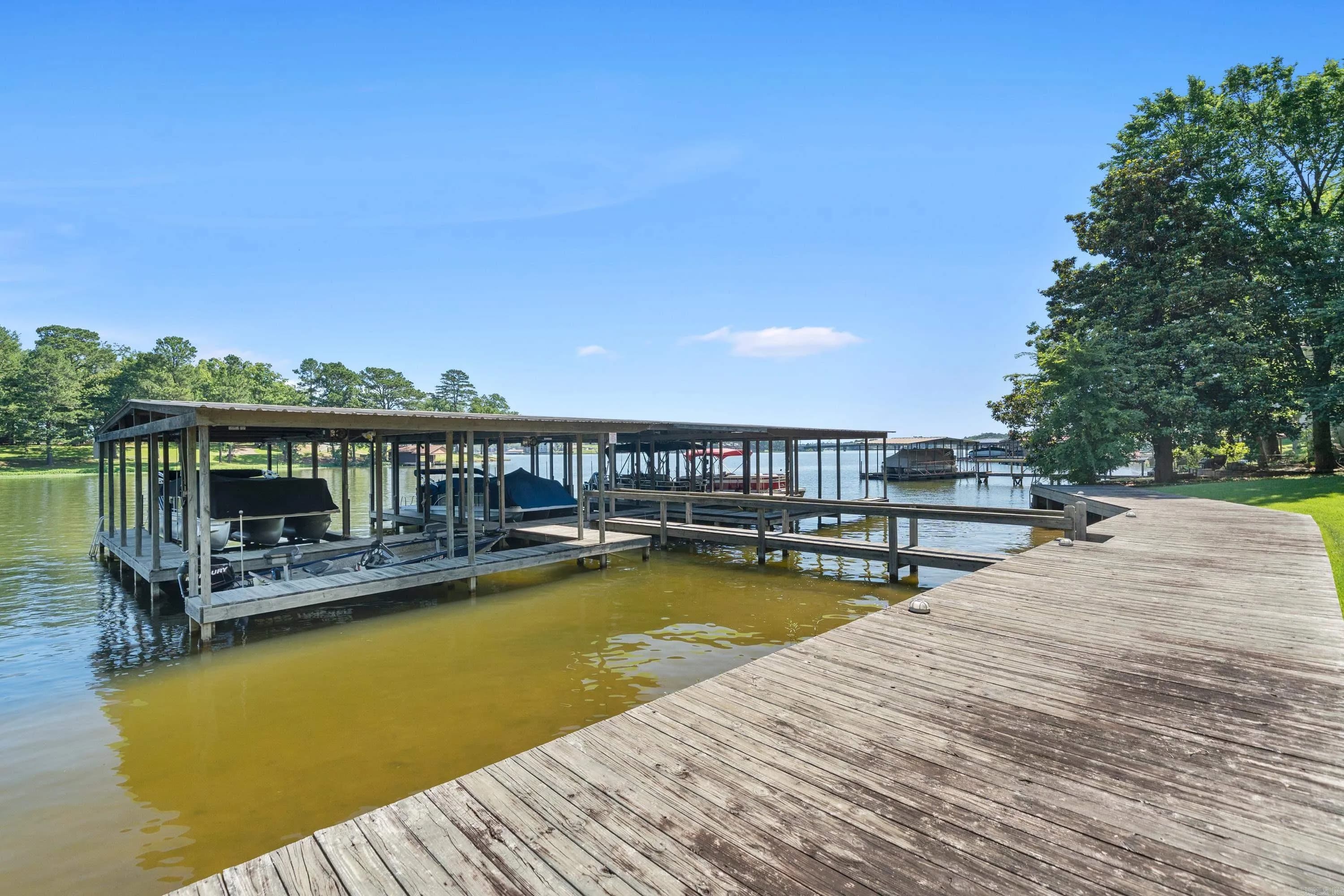 Property at 209  Wilson, D - Image 42