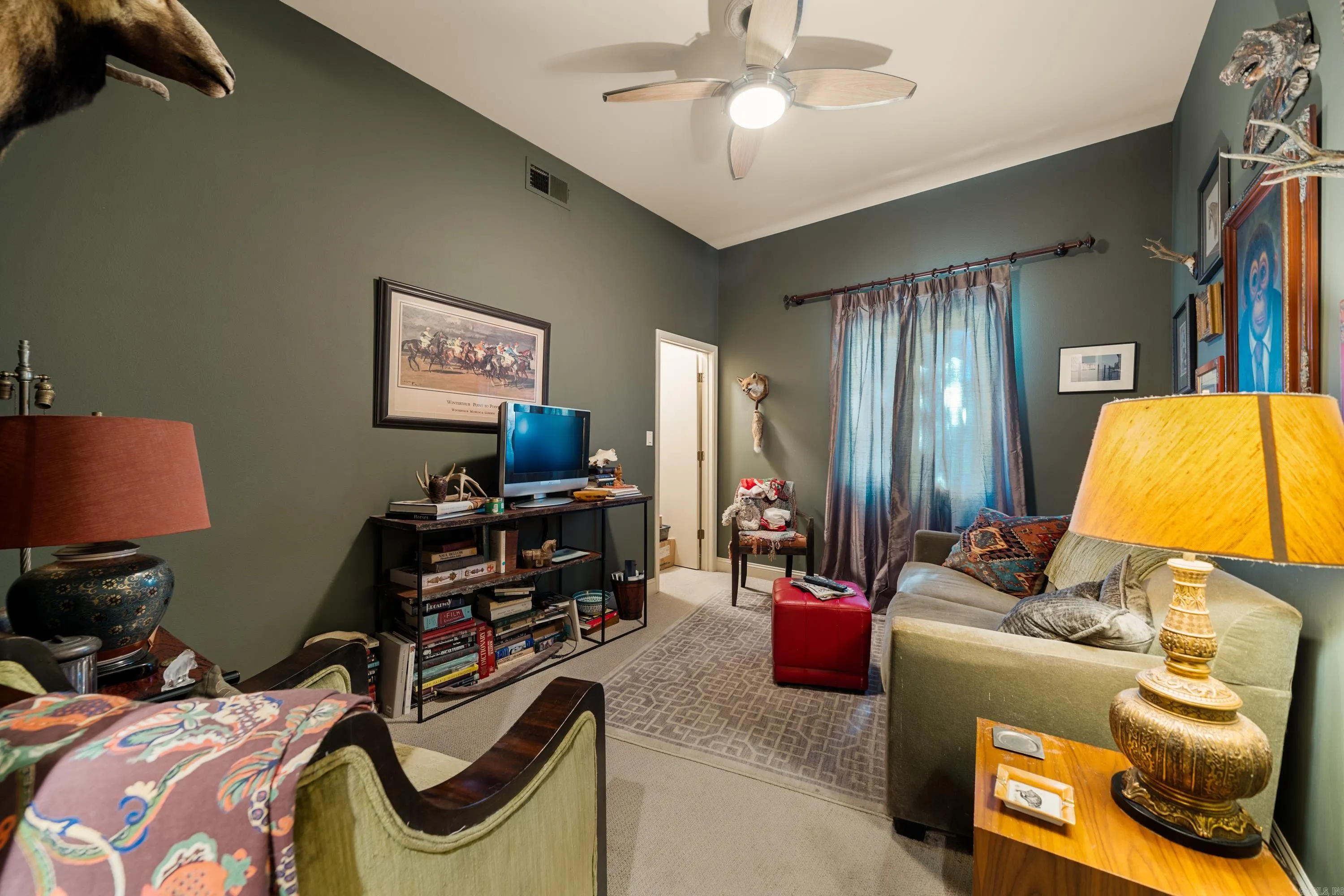 Property at 209  Wilson, D - Image 34