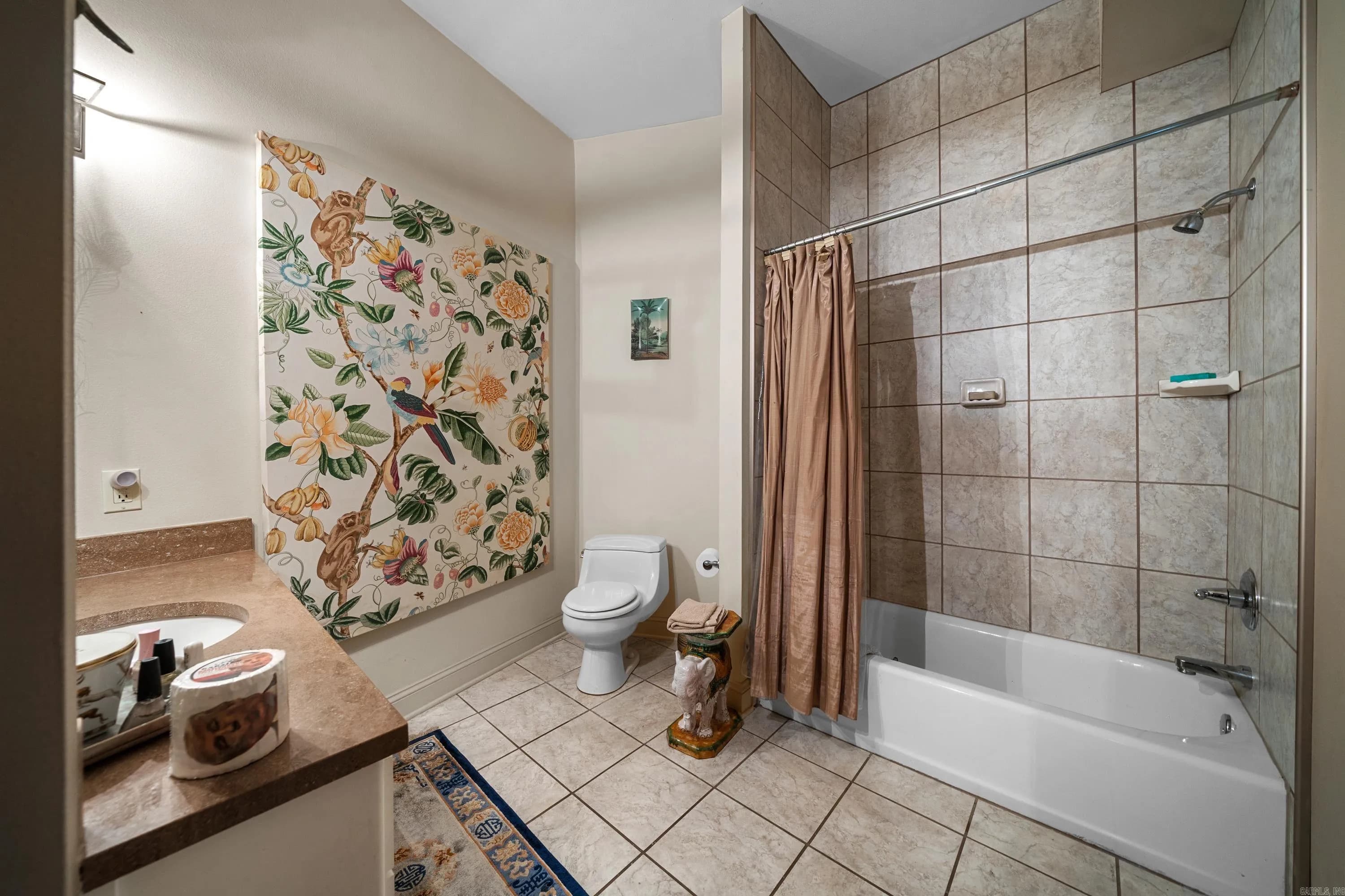 Property at 209  Wilson, D - Image 36