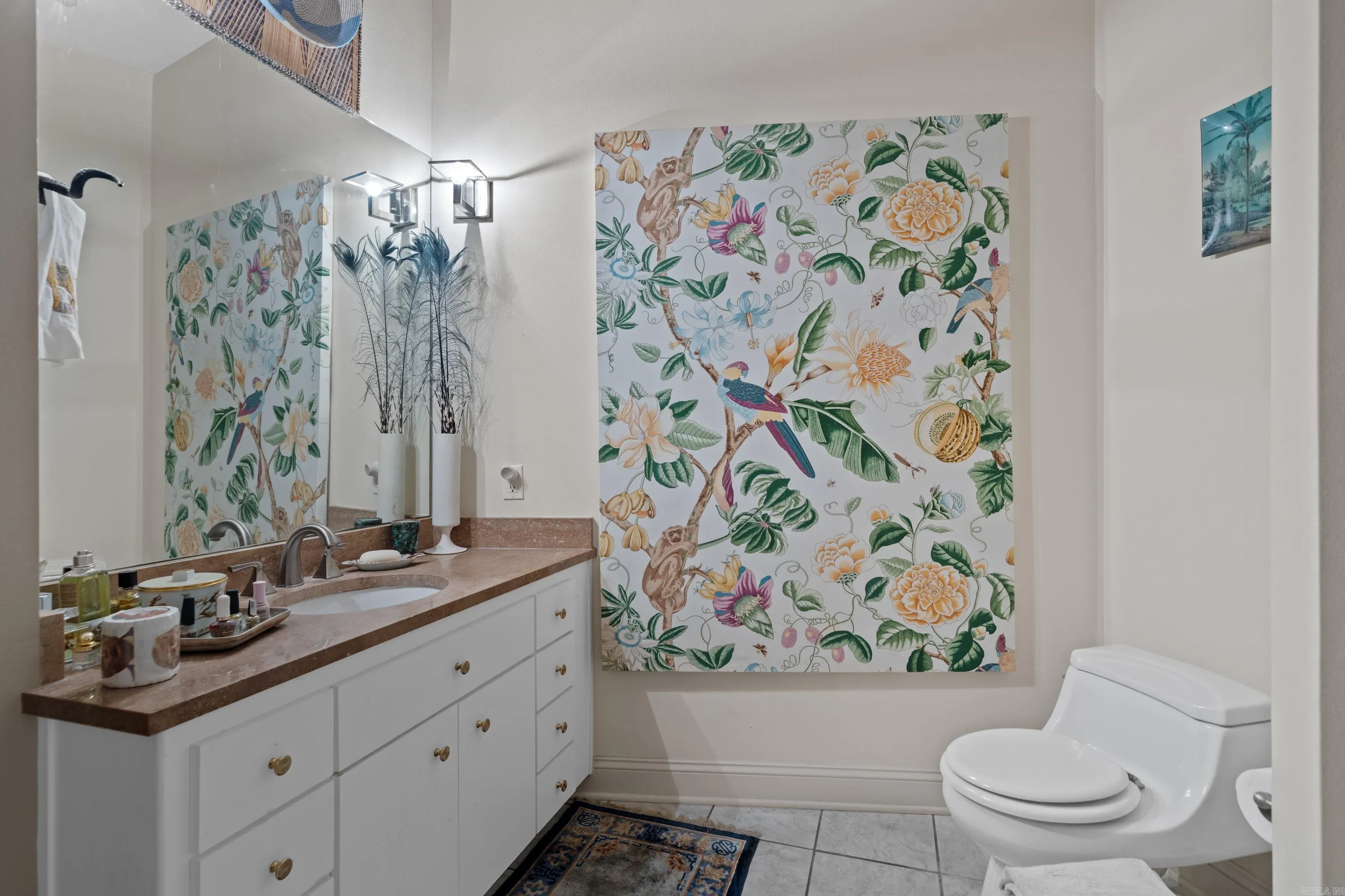 Property at 209  Wilson, D - Image 37