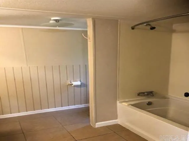 Property at 7315  Hwy 319 w - Image 10
