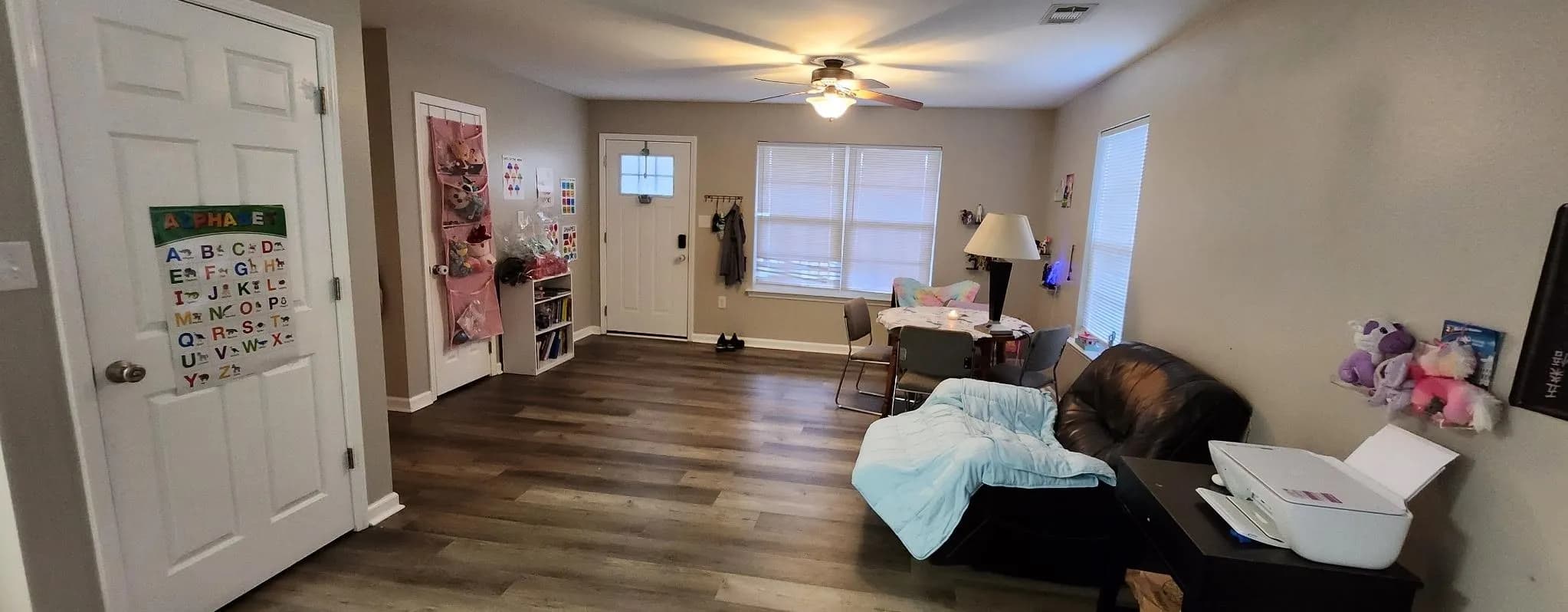 Property at 9  Fortner - Image 2
