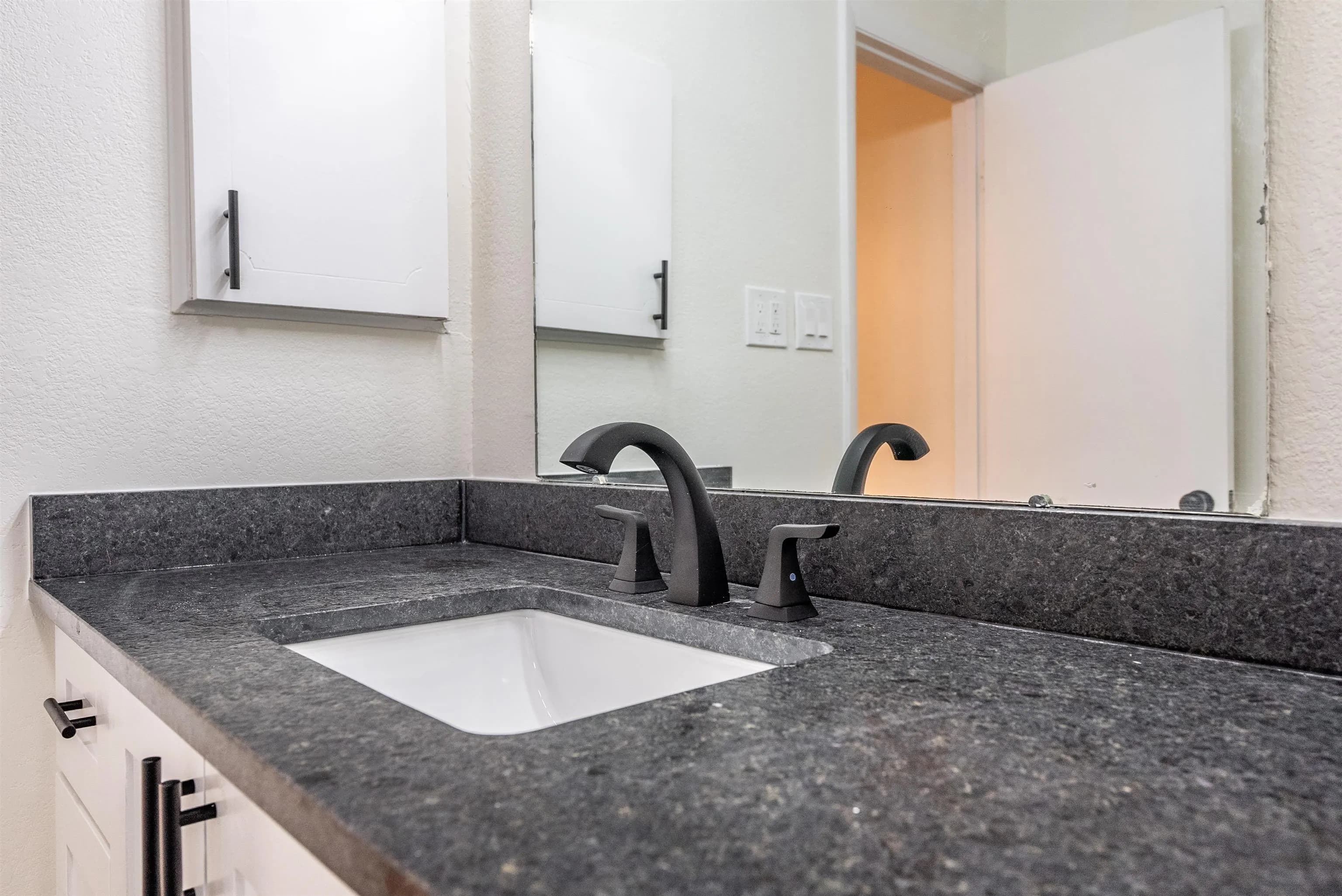Property at 12  Mcgovern - Image 34