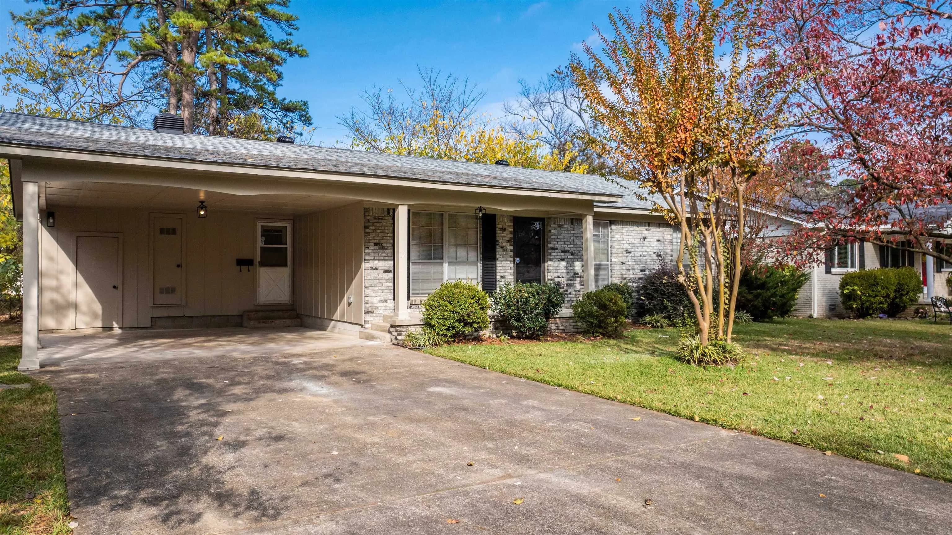 Property at 12  Mcgovern - Image 9