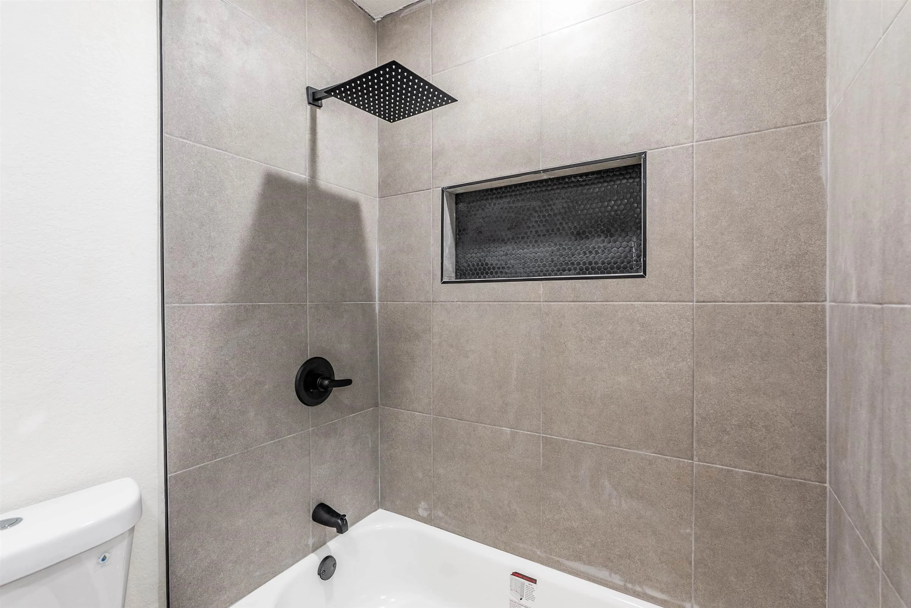 Property at 12  Mcgovern - Image 38