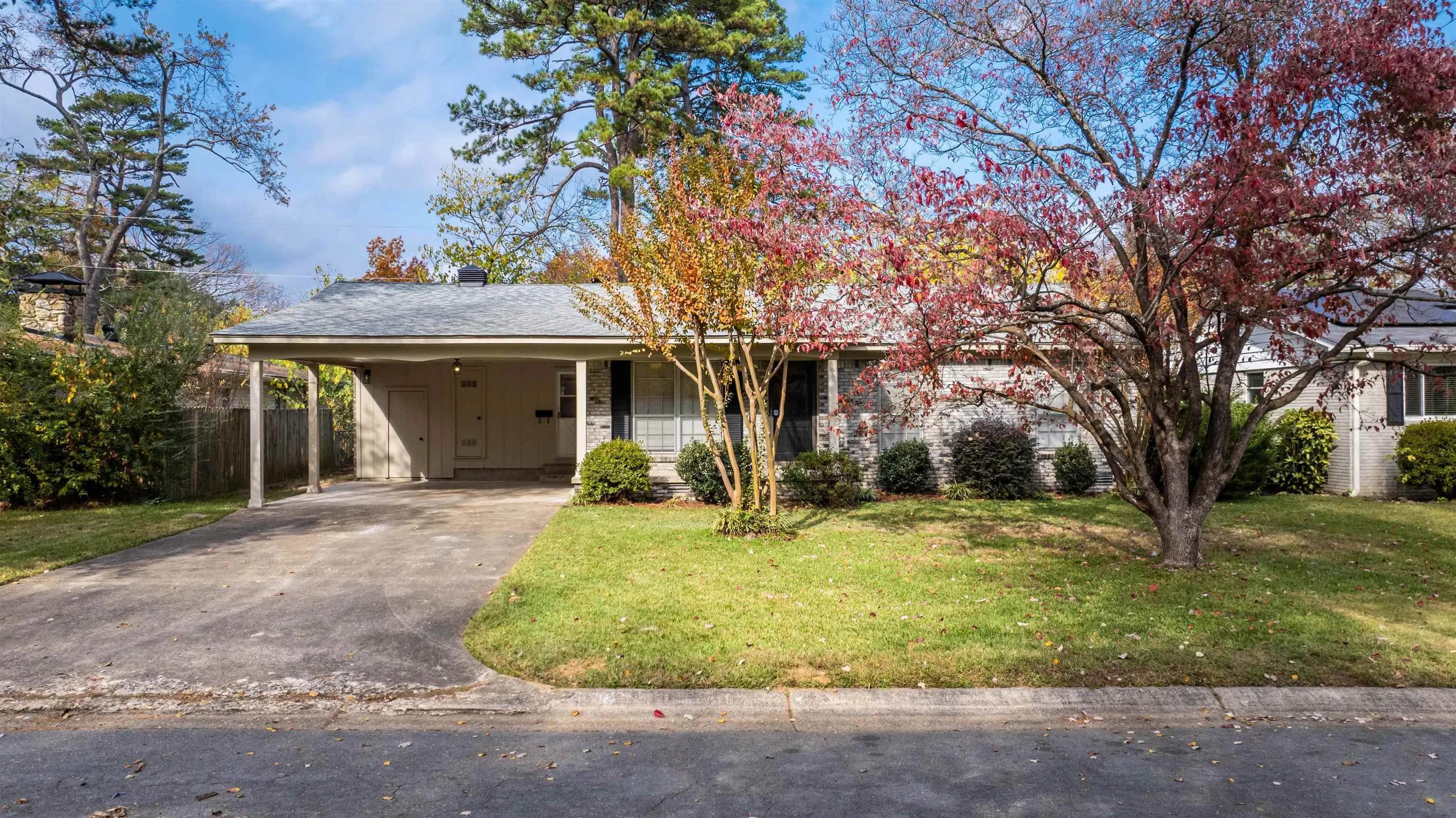 Property at 12  Mcgovern - Image 13