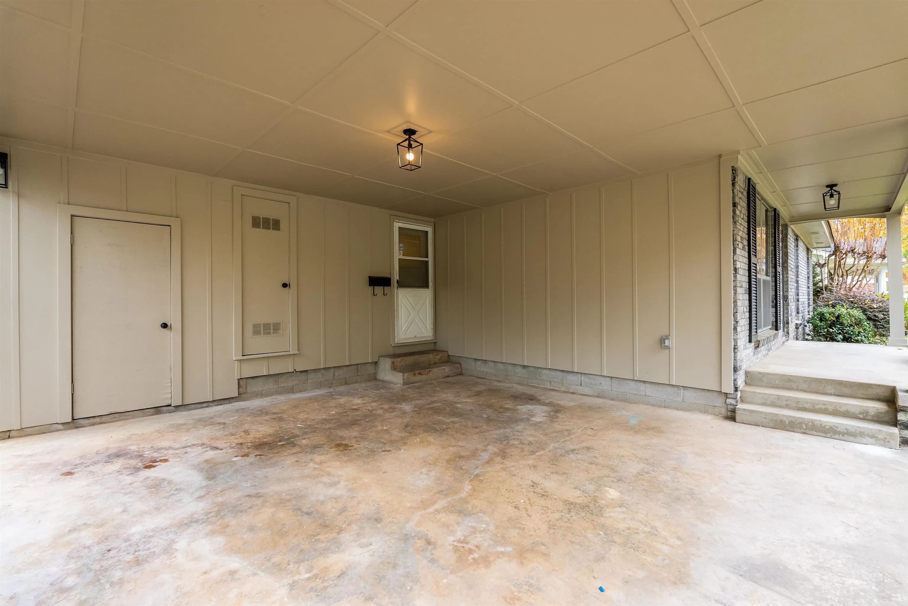 Property at 12  Mcgovern - Image 15