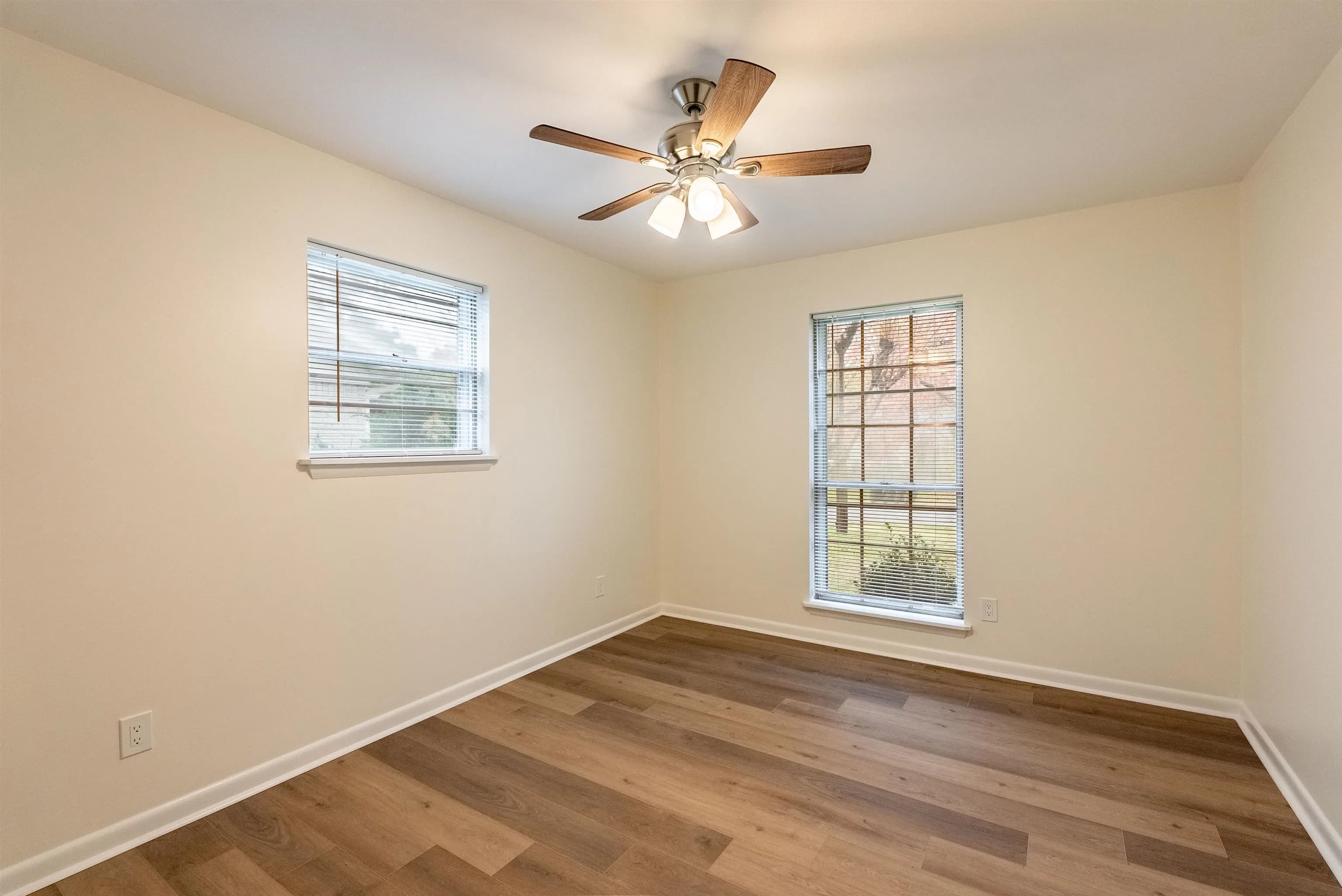 Property at 12  Mcgovern - Image 35